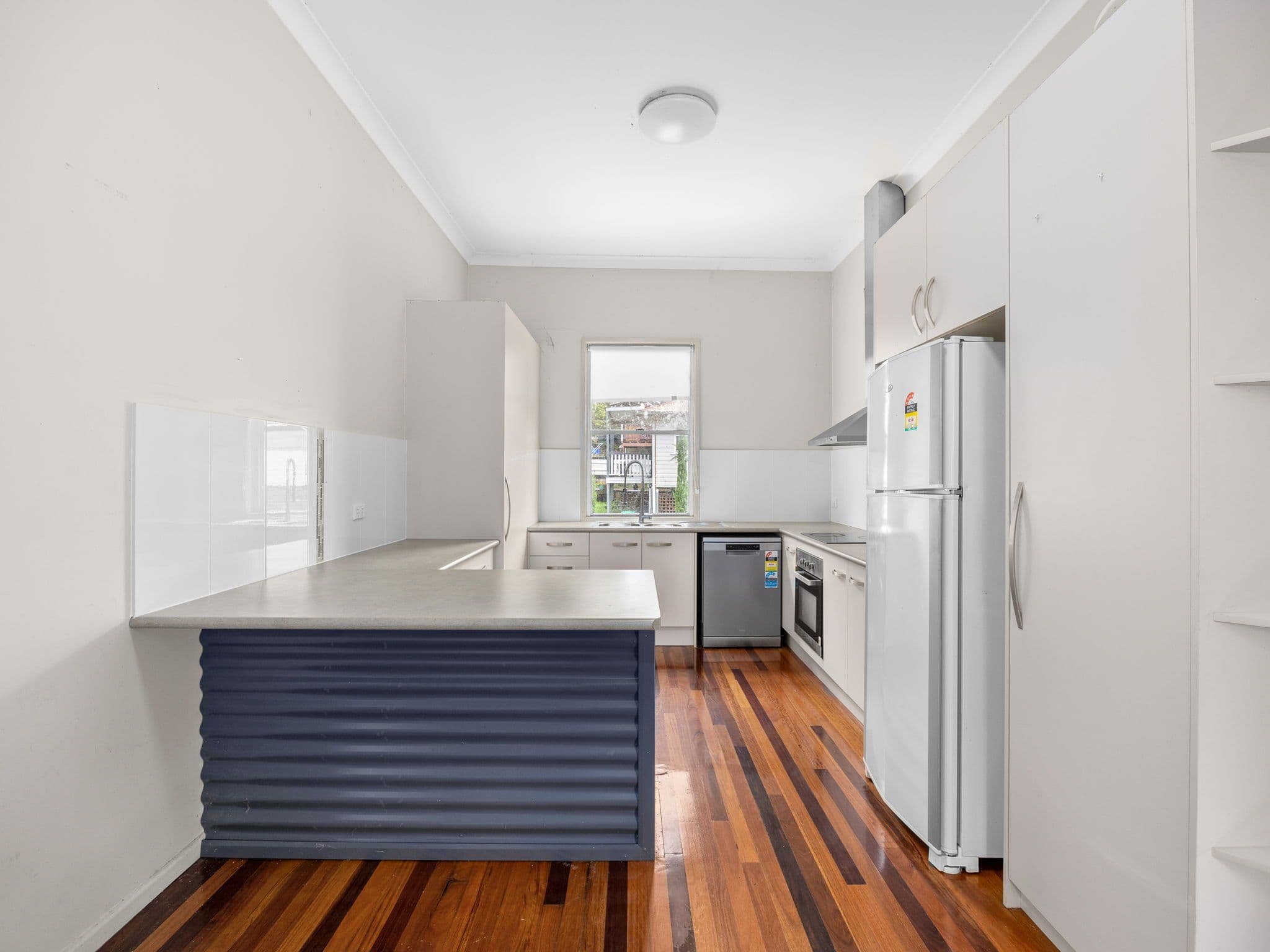 14 Barry Street, East Ipswich QLD 4305, East Ipswich - Thumbnail 4