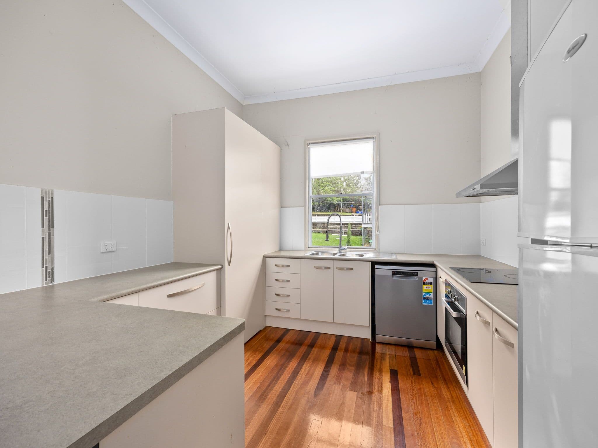 14 Barry Street, East Ipswich QLD 4305, East Ipswich - Thumbnail 5