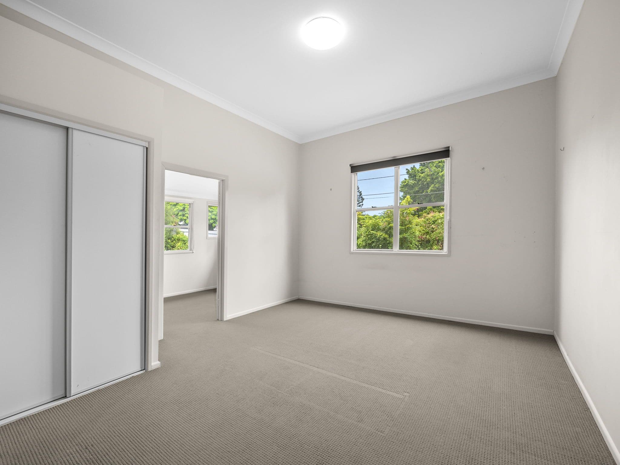 14 Barry Street, East Ipswich QLD 4305, East Ipswich - Thumbnail 6