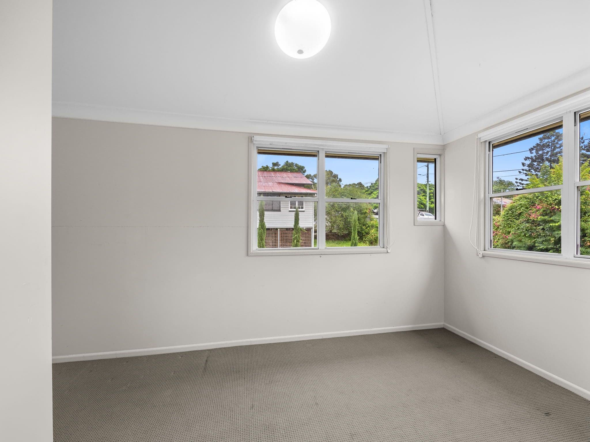 14 Barry Street, East Ipswich QLD 4305, East Ipswich - Thumbnail 7