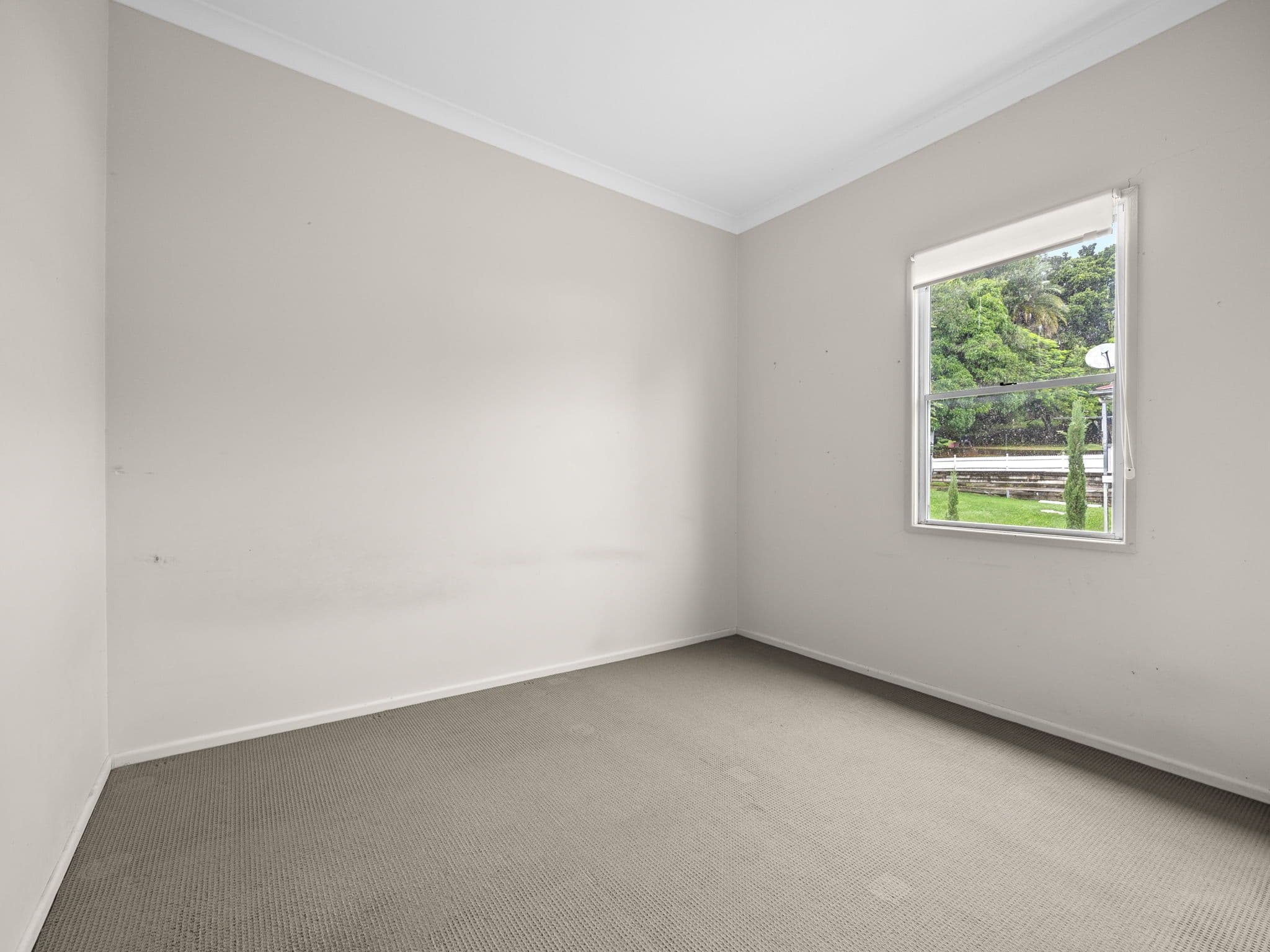 14 Barry Street, East Ipswich QLD 4305, East Ipswich - Thumbnail 8