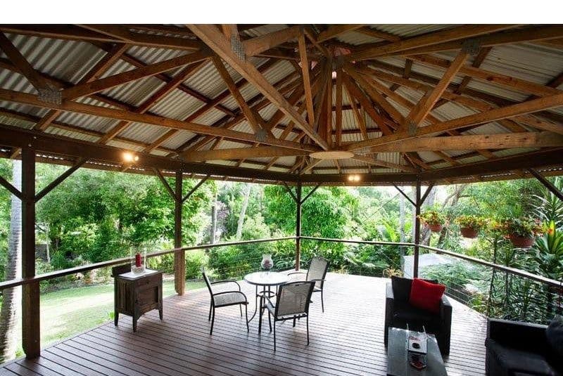 100 Golf Links Road, BUDERIM QLD 4556, Buderim - Image 1