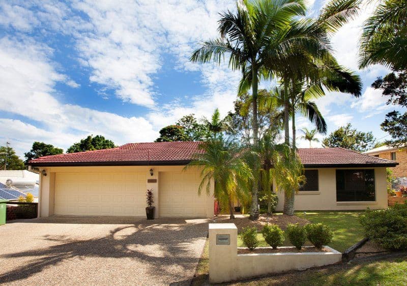 100 Golf Links Road, BUDERIM QLD 4556, Buderim - Thumbnail 2