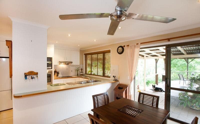 100 Golf Links Road, BUDERIM QLD 4556, Buderim - Thumbnail 4