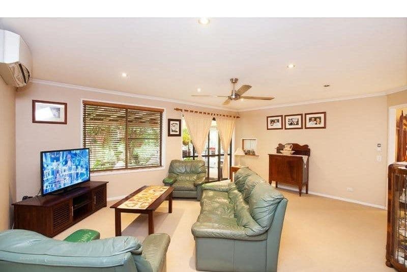 100 Golf Links Road, BUDERIM QLD 4556, Buderim - Thumbnail 5