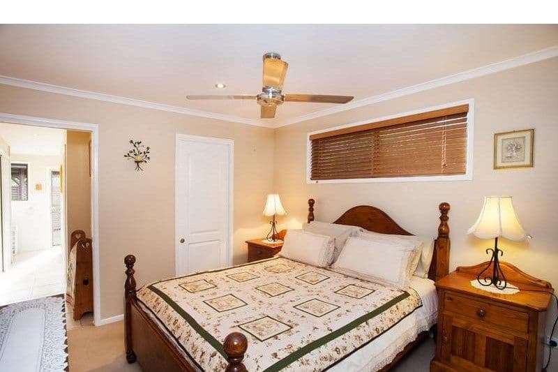 100 Golf Links Road, BUDERIM QLD 4556, Buderim - Thumbnail 6