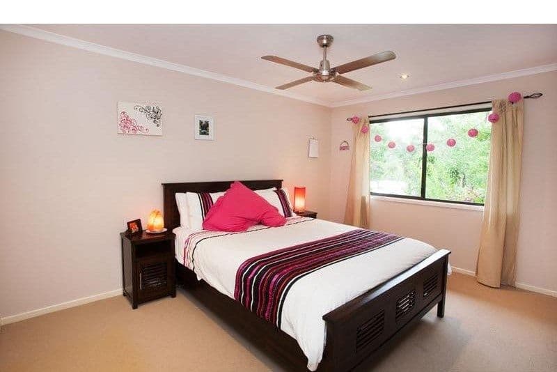 100 Golf Links Road, BUDERIM QLD 4556, Buderim - Thumbnail 7