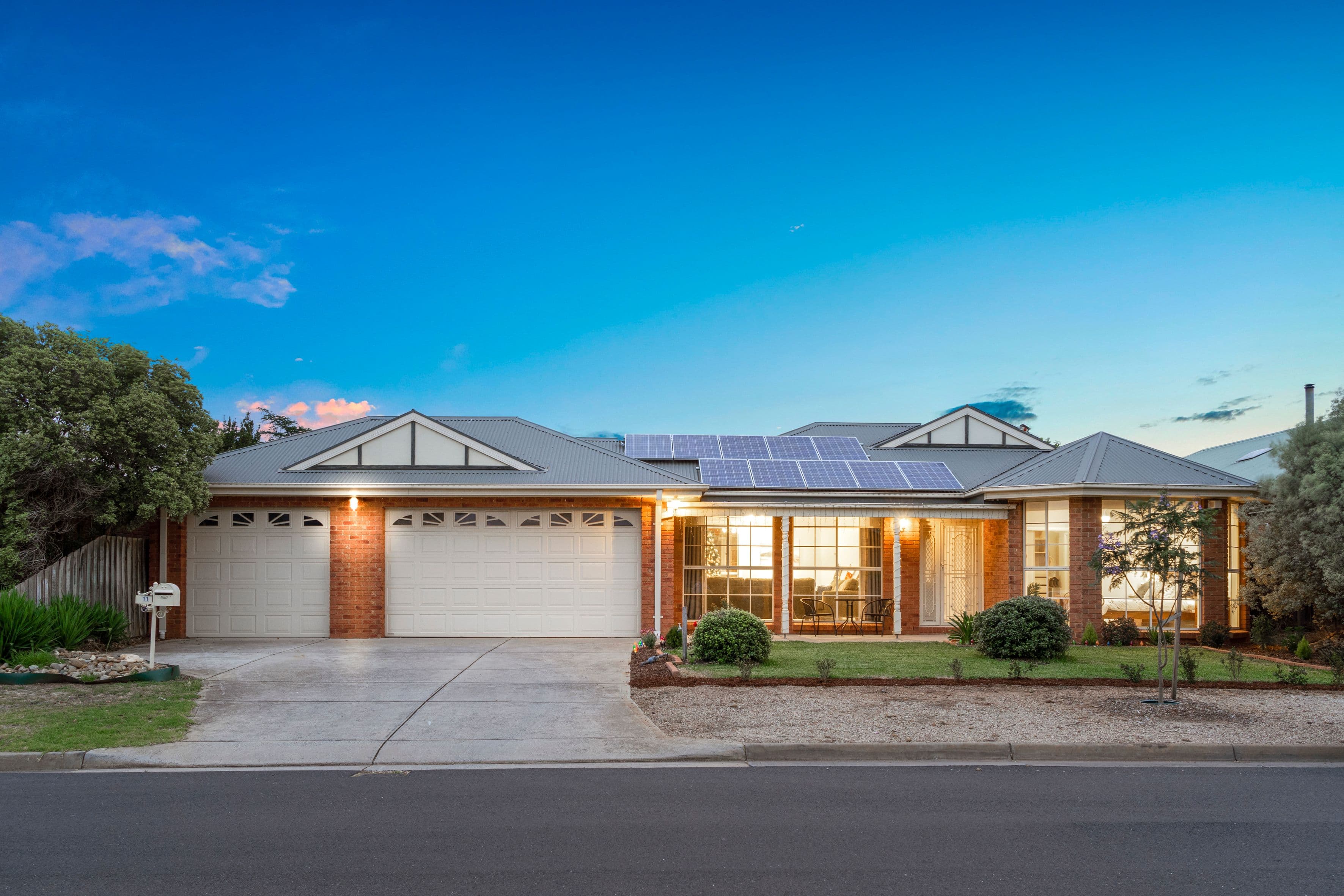 11 Foster Street, Werribee VIC 3030, Werribee - Image 1