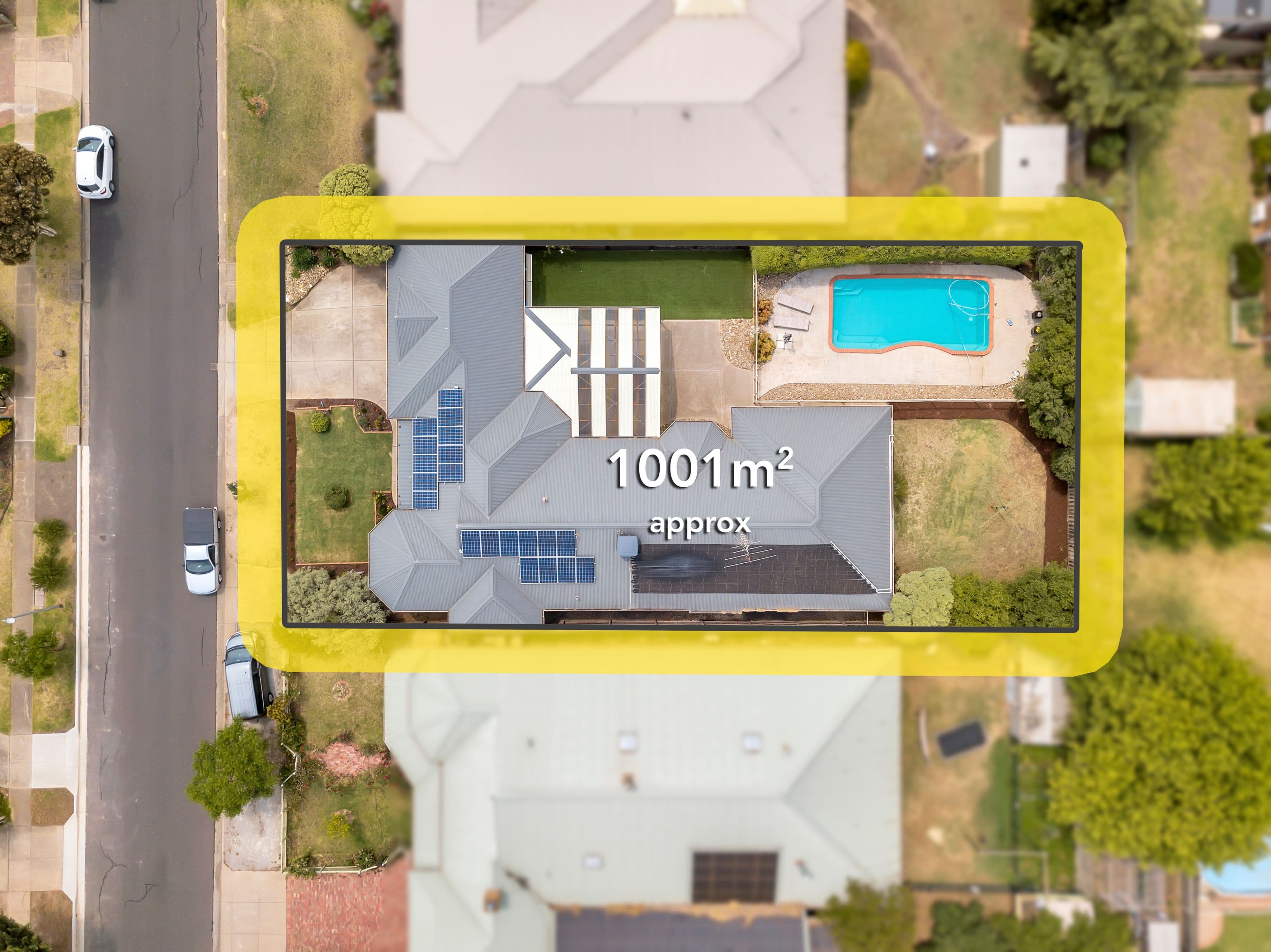 11 Foster Street, Werribee VIC 3030, Werribee - Thumbnail 3