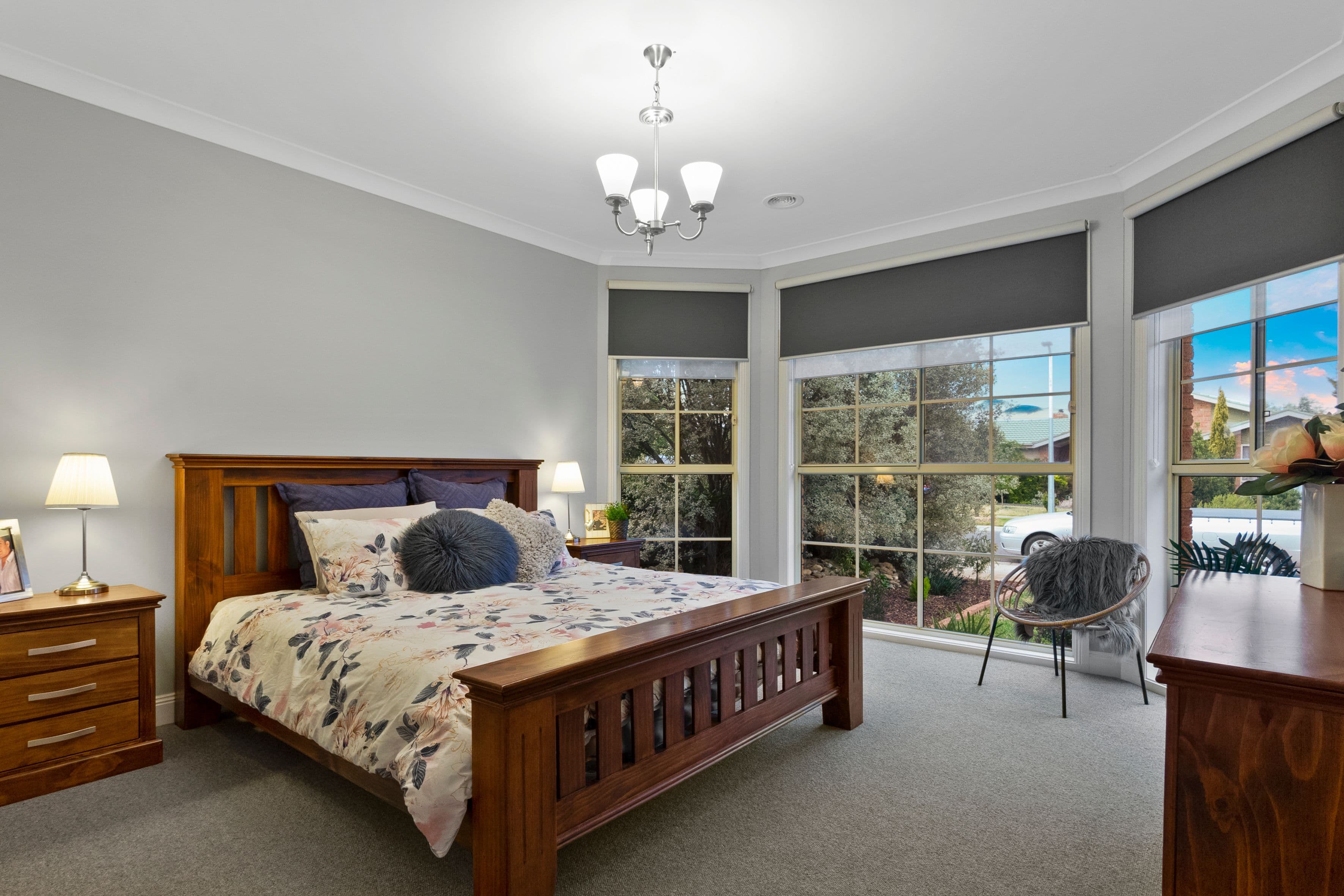 11 Foster Street, Werribee VIC 3030, Werribee - Thumbnail 4