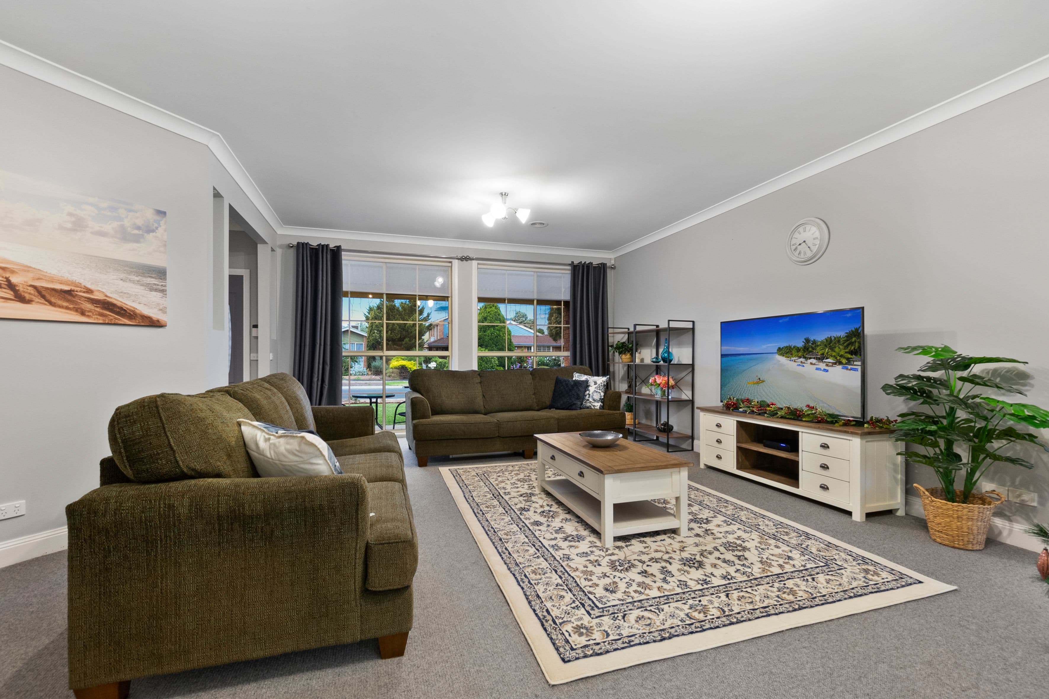 11 Foster Street, Werribee VIC 3030, Werribee - Thumbnail 5