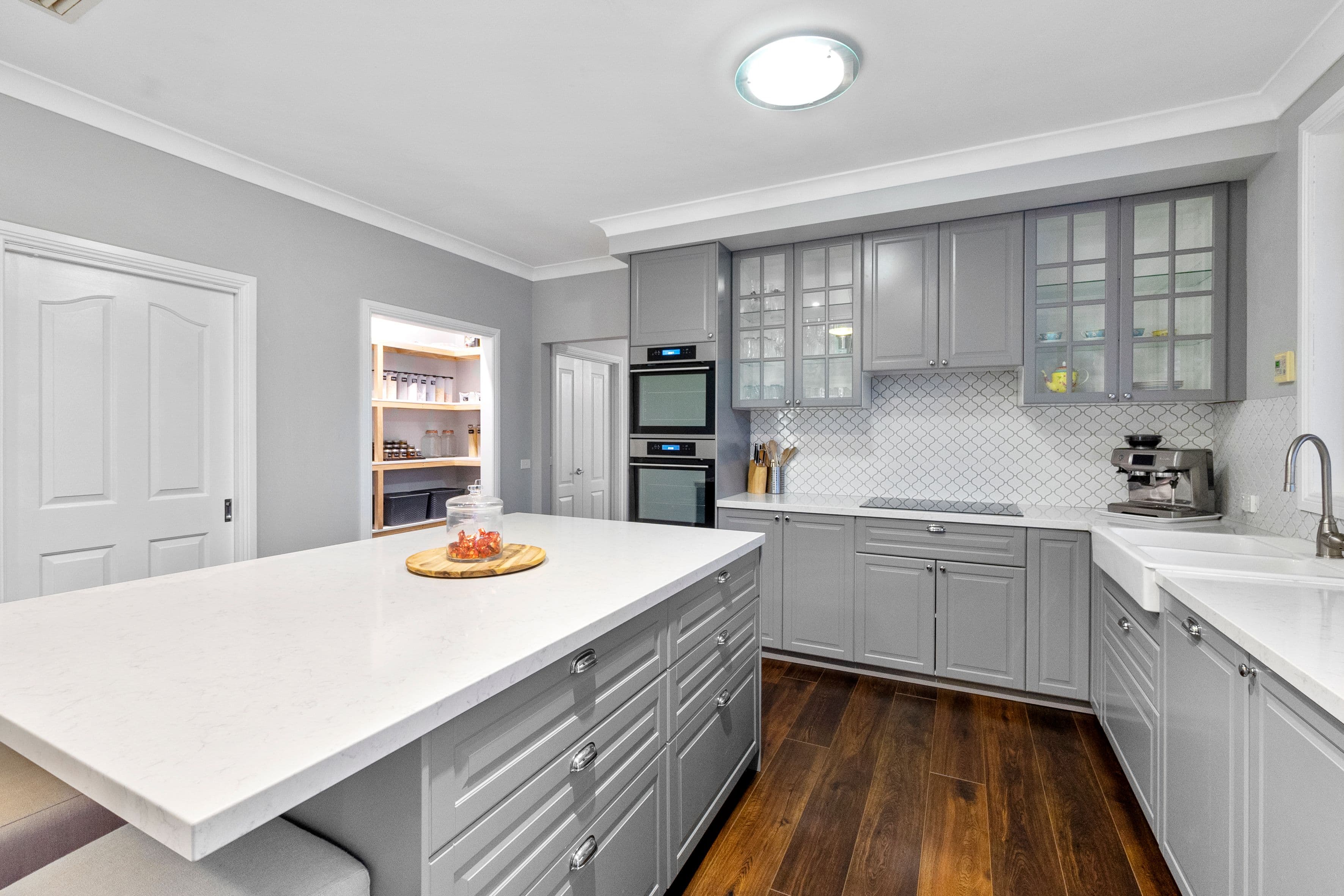 11 Foster Street, Werribee VIC 3030, Werribee - Thumbnail 6