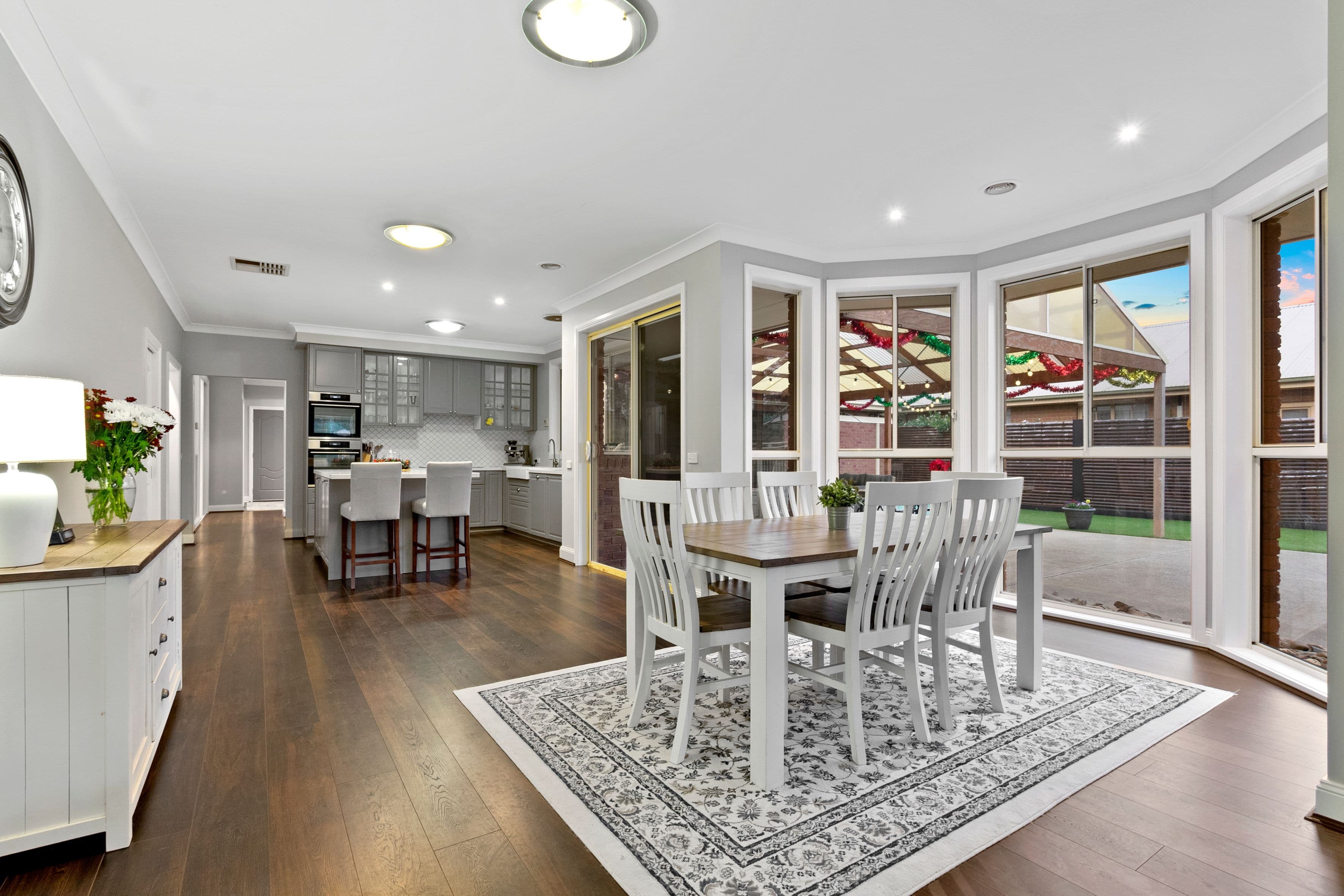 11 Foster Street, Werribee VIC 3030, Werribee - Thumbnail 7