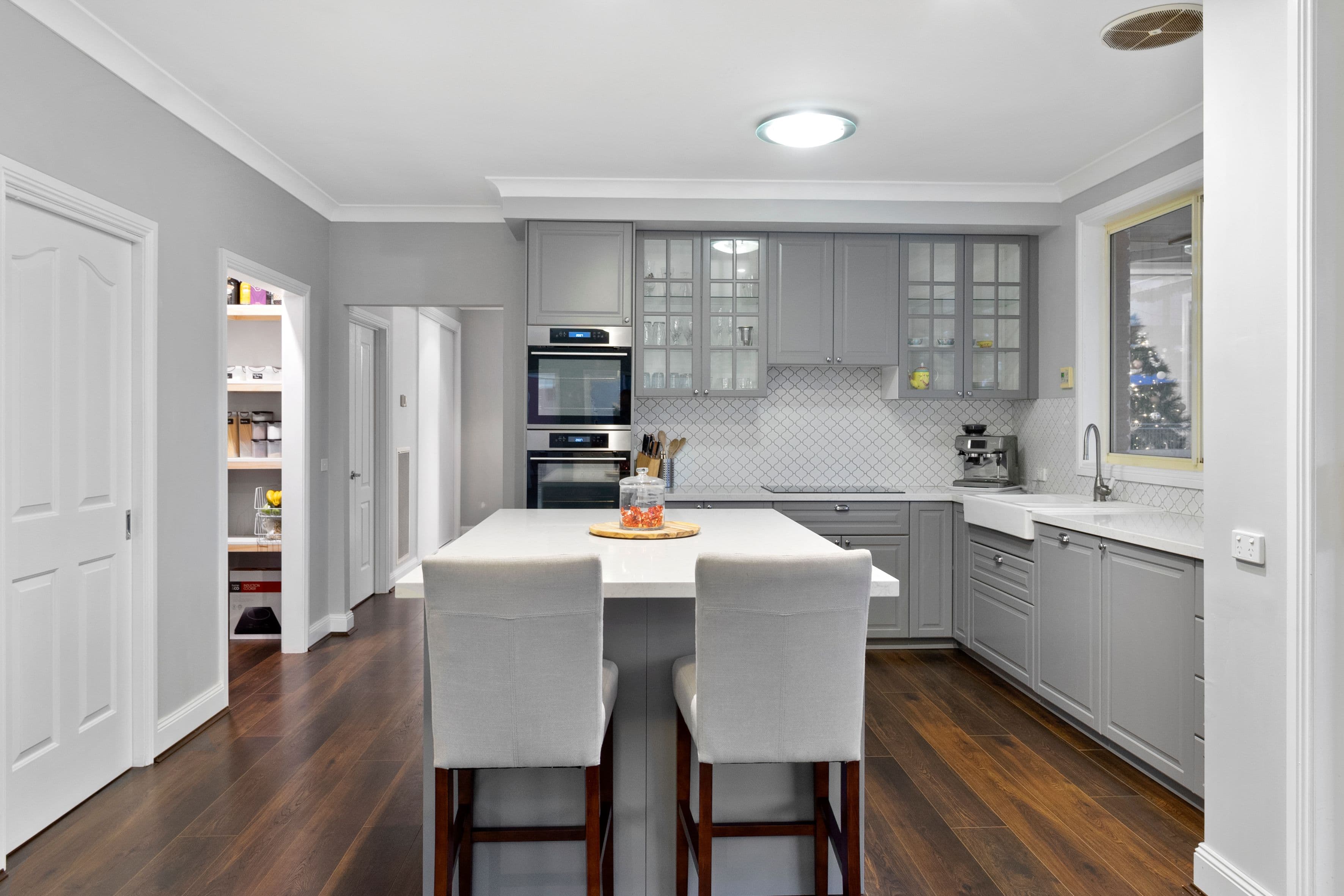 11 Foster Street, Werribee VIC 3030, Werribee - Thumbnail 8