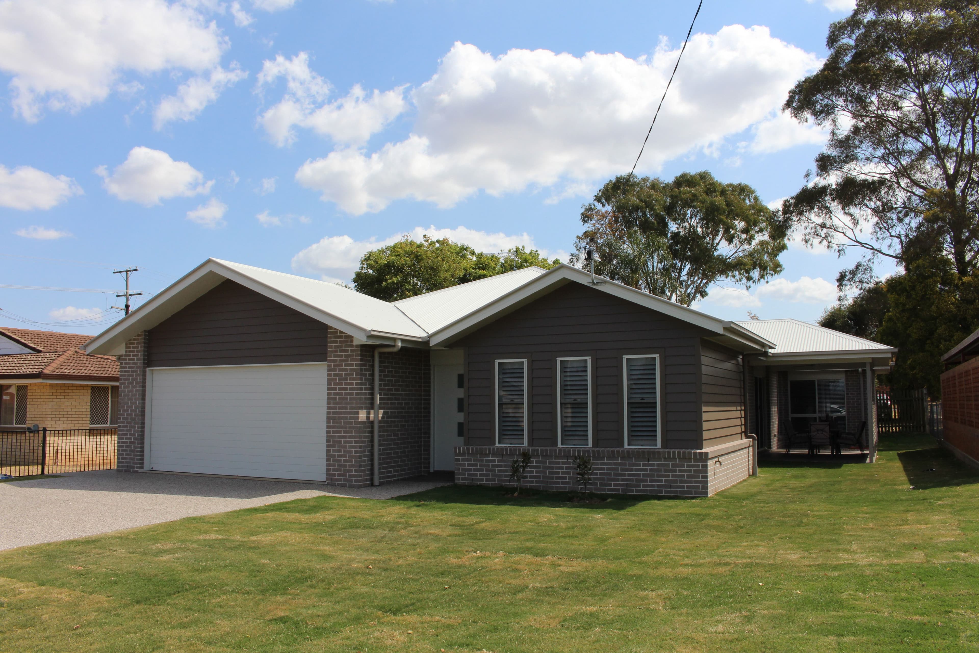 17 Aster Street, Pittsworth QLD 4356, Pittsworth - Image 1