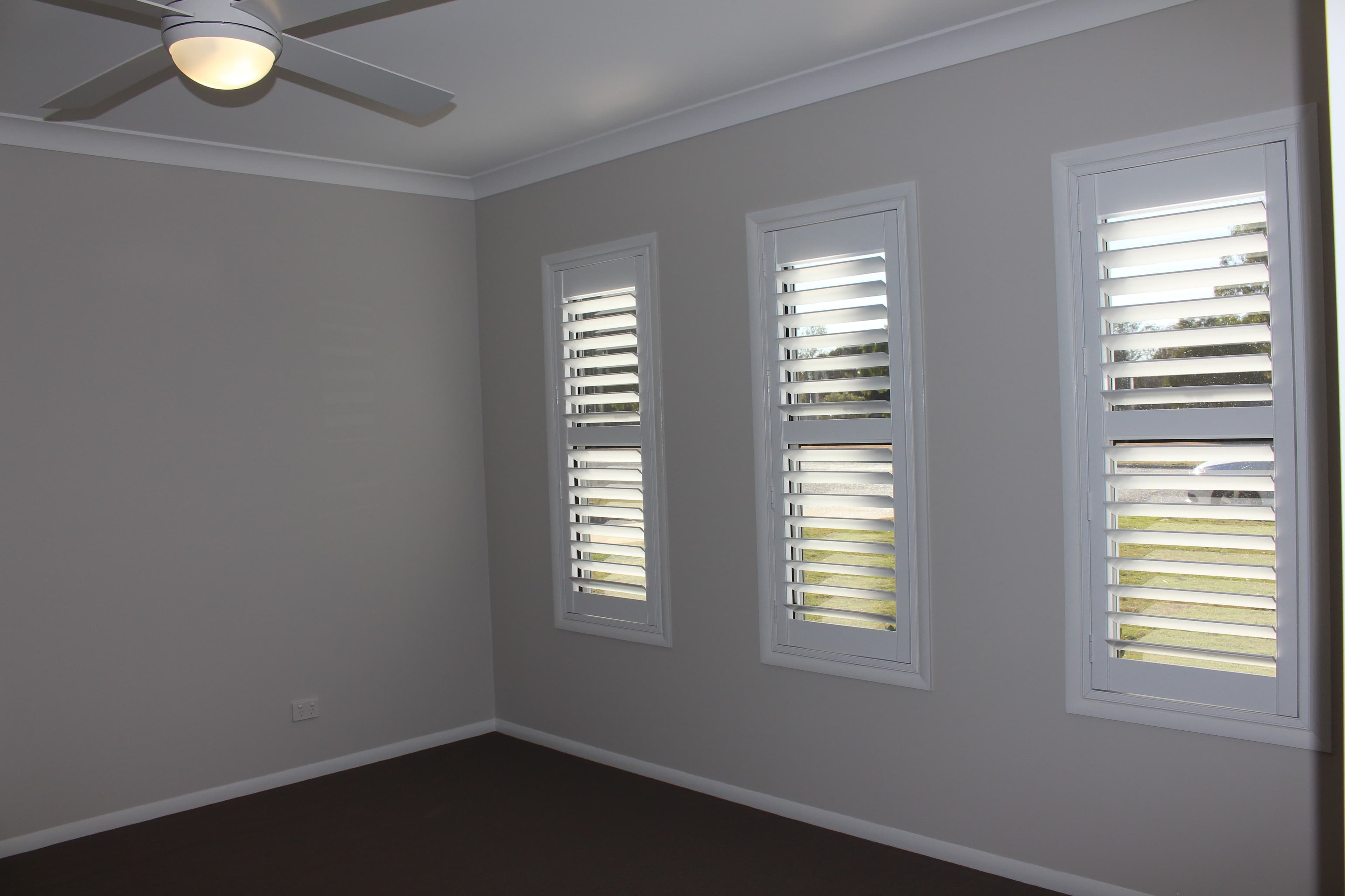17 Aster Street, Pittsworth QLD 4356, Pittsworth - Thumbnail 2