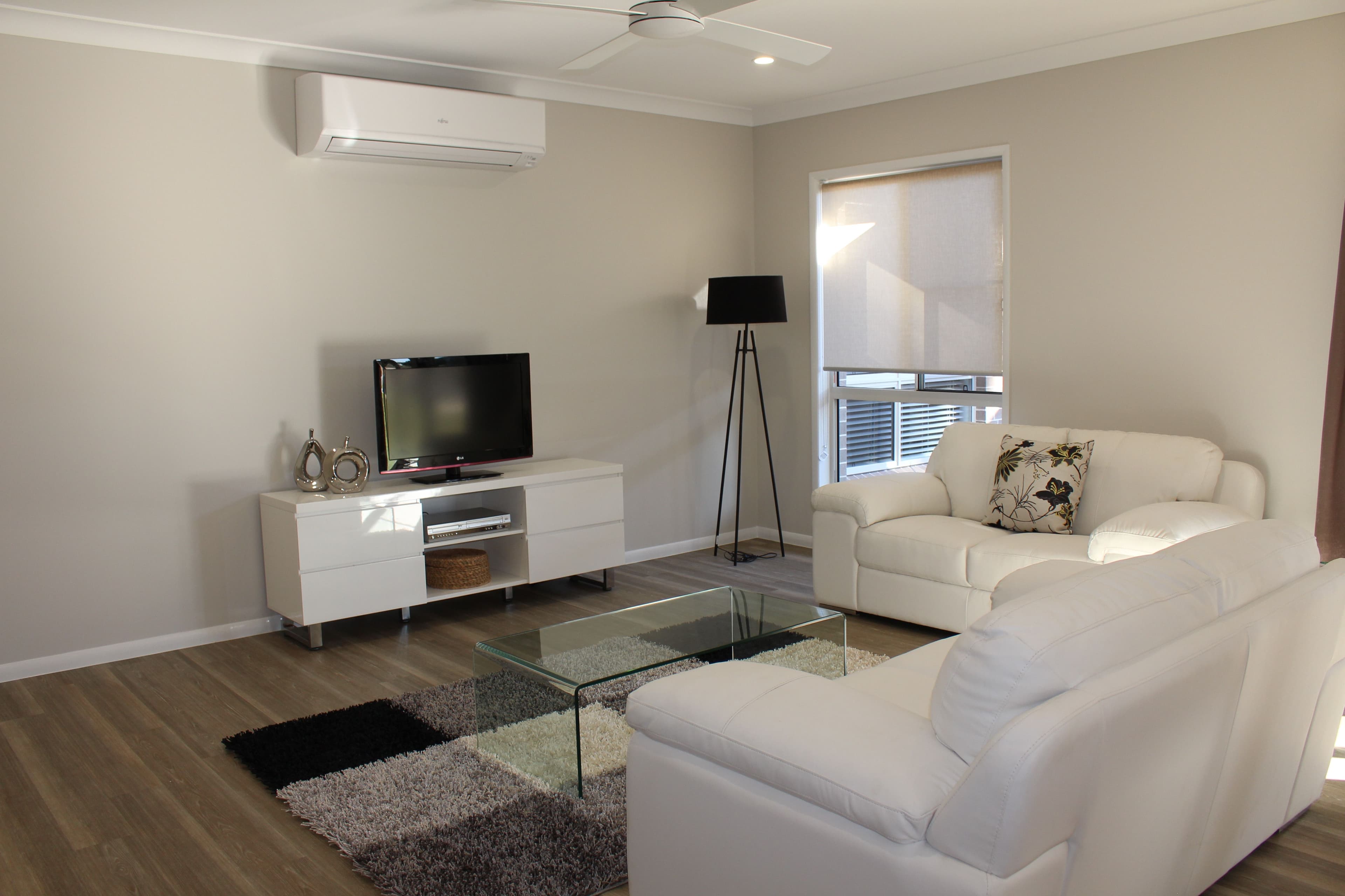 17 Aster Street, Pittsworth QLD 4356, Pittsworth - Thumbnail 3