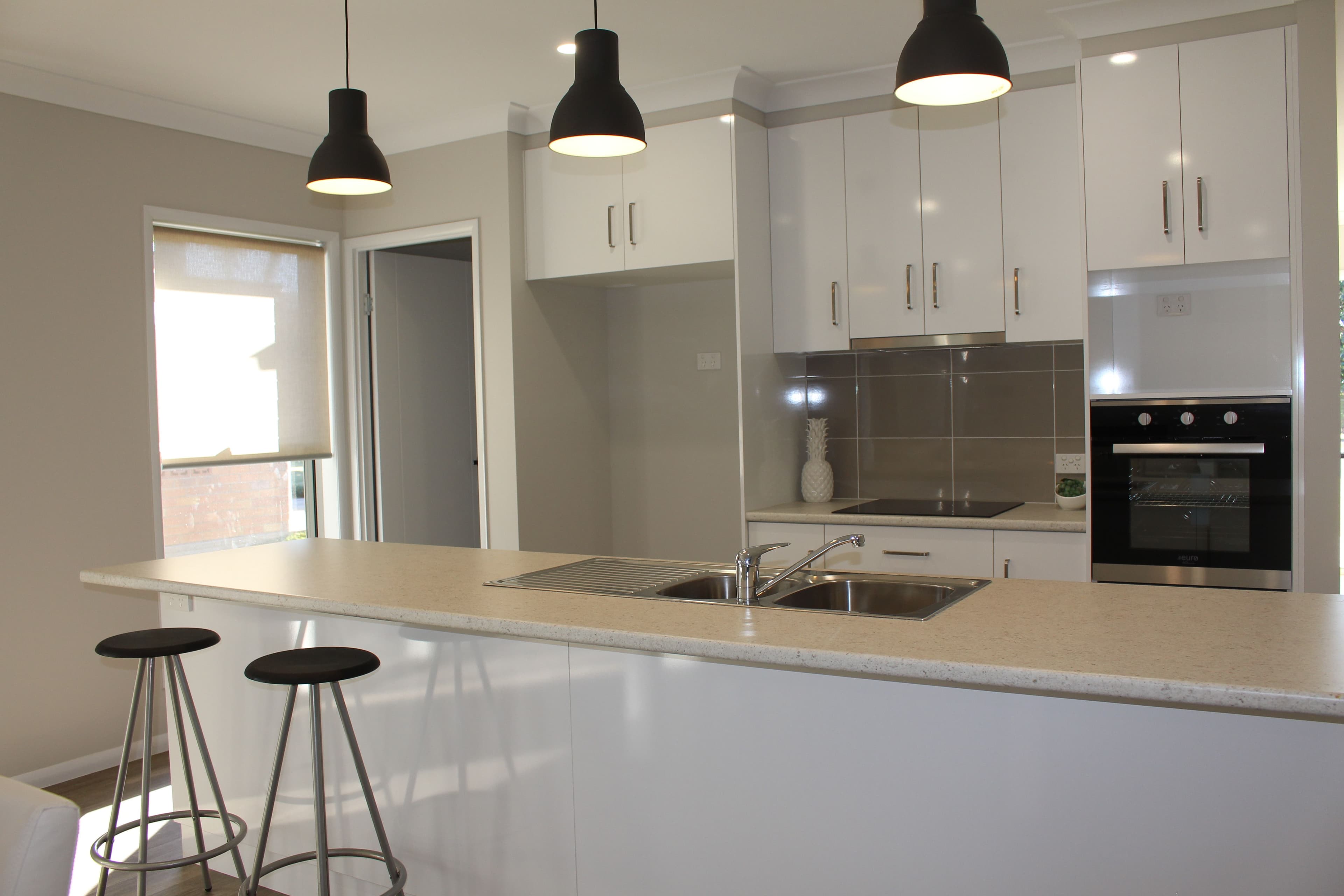 17 Aster Street, Pittsworth QLD 4356, Pittsworth - Thumbnail 4