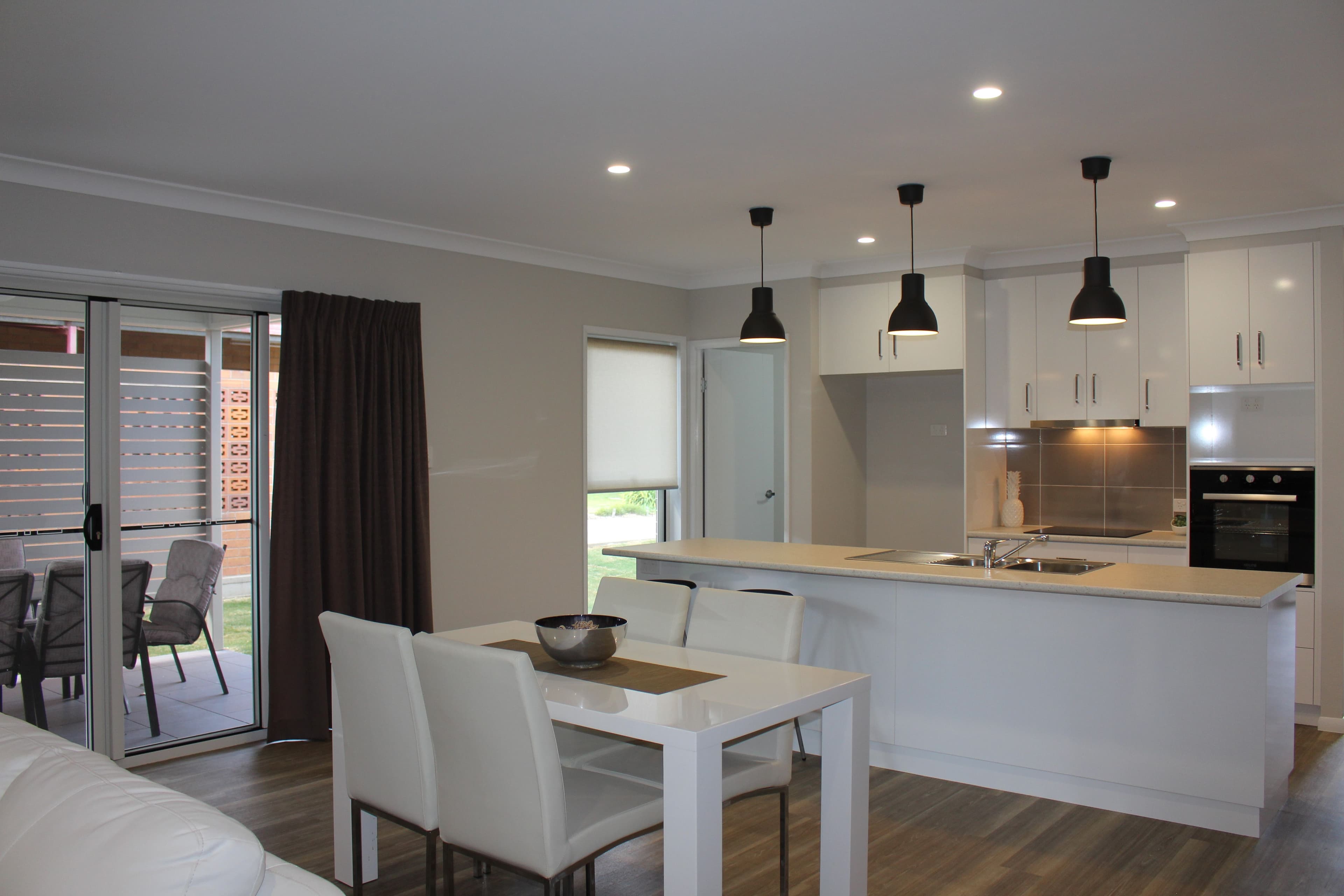 17 Aster Street, Pittsworth QLD 4356, Pittsworth - Thumbnail 5