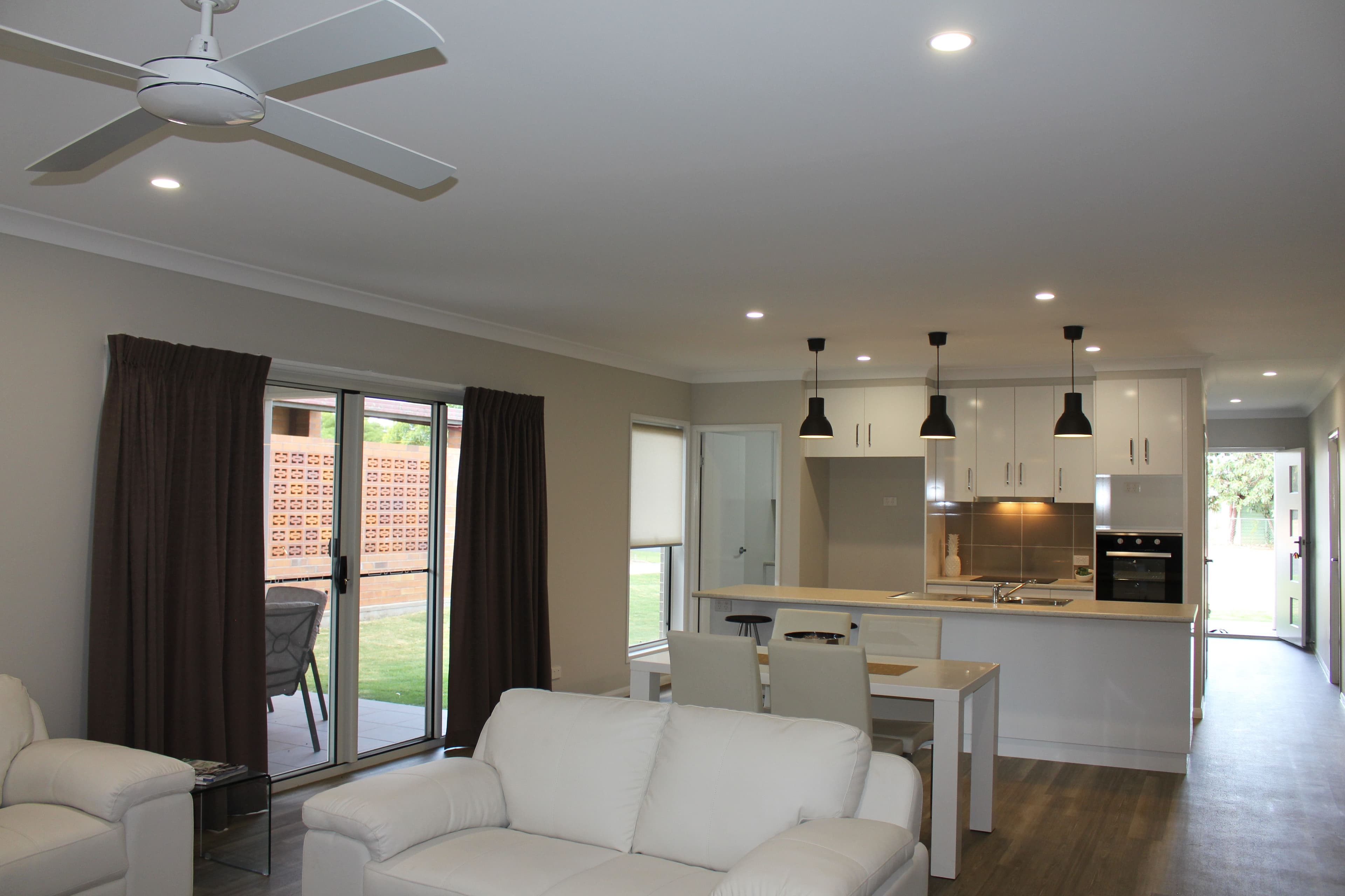 17 Aster Street, Pittsworth QLD 4356, Pittsworth - Thumbnail 6