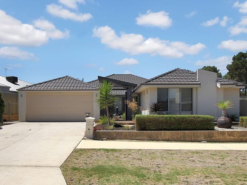 5 Edgehill Walk, PIARA WATERS WA 6112, Piara Waters - Image 1