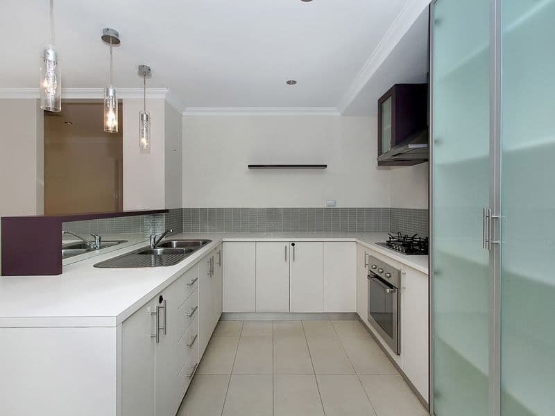 5 Edgehill Walk, PIARA WATERS WA 6112, Piara Waters - Thumbnail 2