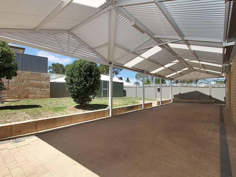 5 Edgehill Walk, PIARA WATERS WA 6112, Piara Waters - Thumbnail 5
