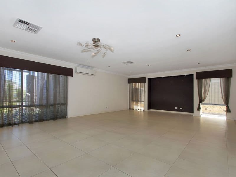 5 Edgehill Walk, PIARA WATERS WA 6112, Piara Waters - Thumbnail 6