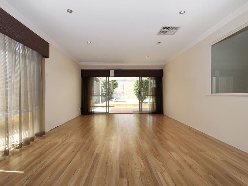 5 Edgehill Walk, PIARA WATERS WA 6112, Piara Waters - Thumbnail 7