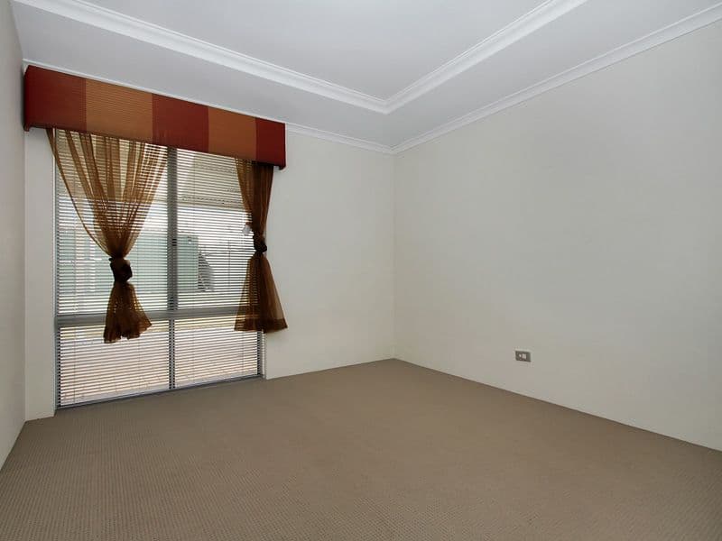 5 Edgehill Walk, PIARA WATERS WA 6112, Piara Waters - Thumbnail 8