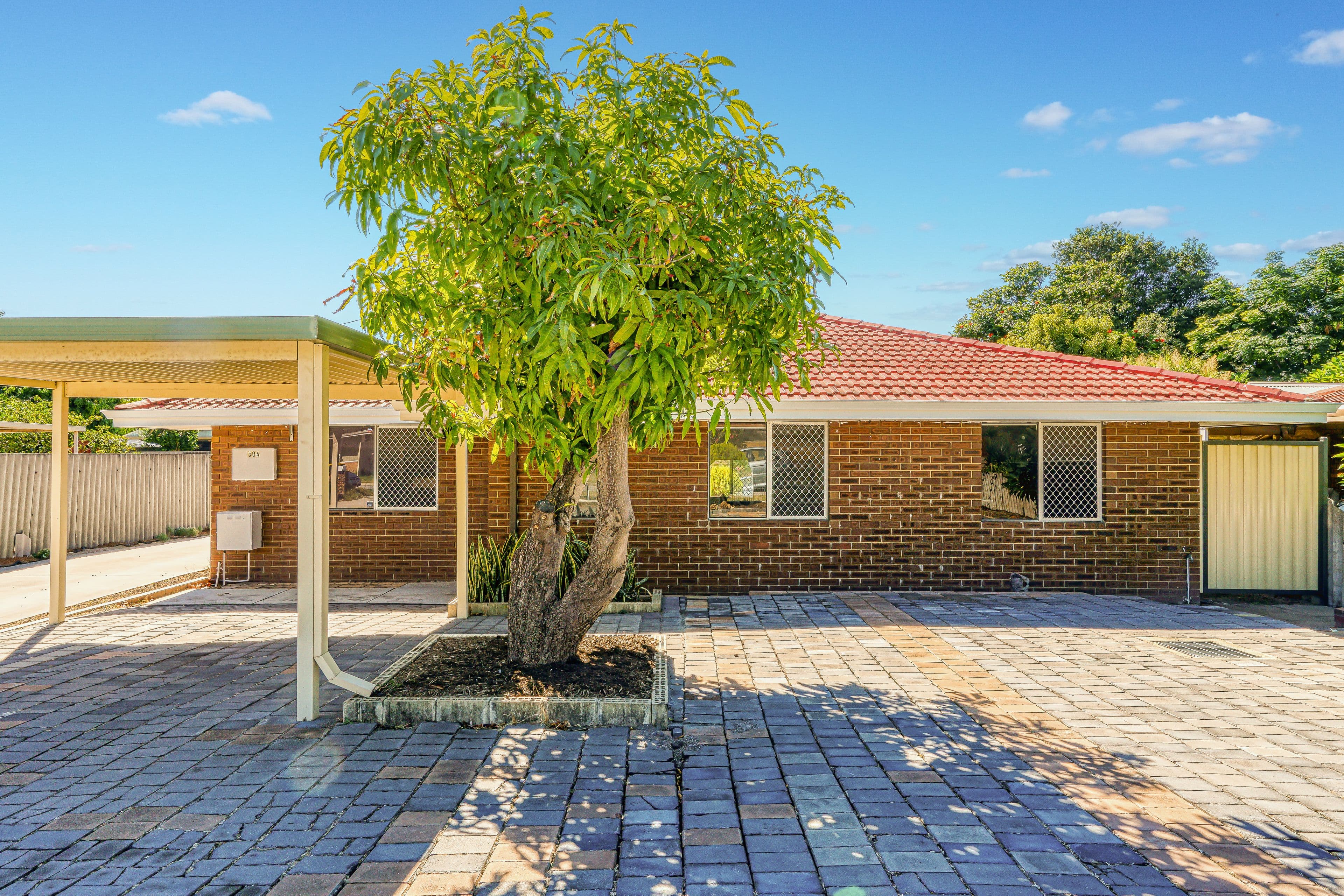 50a Towton Way, Langford WA 6147, Langford - Image 1