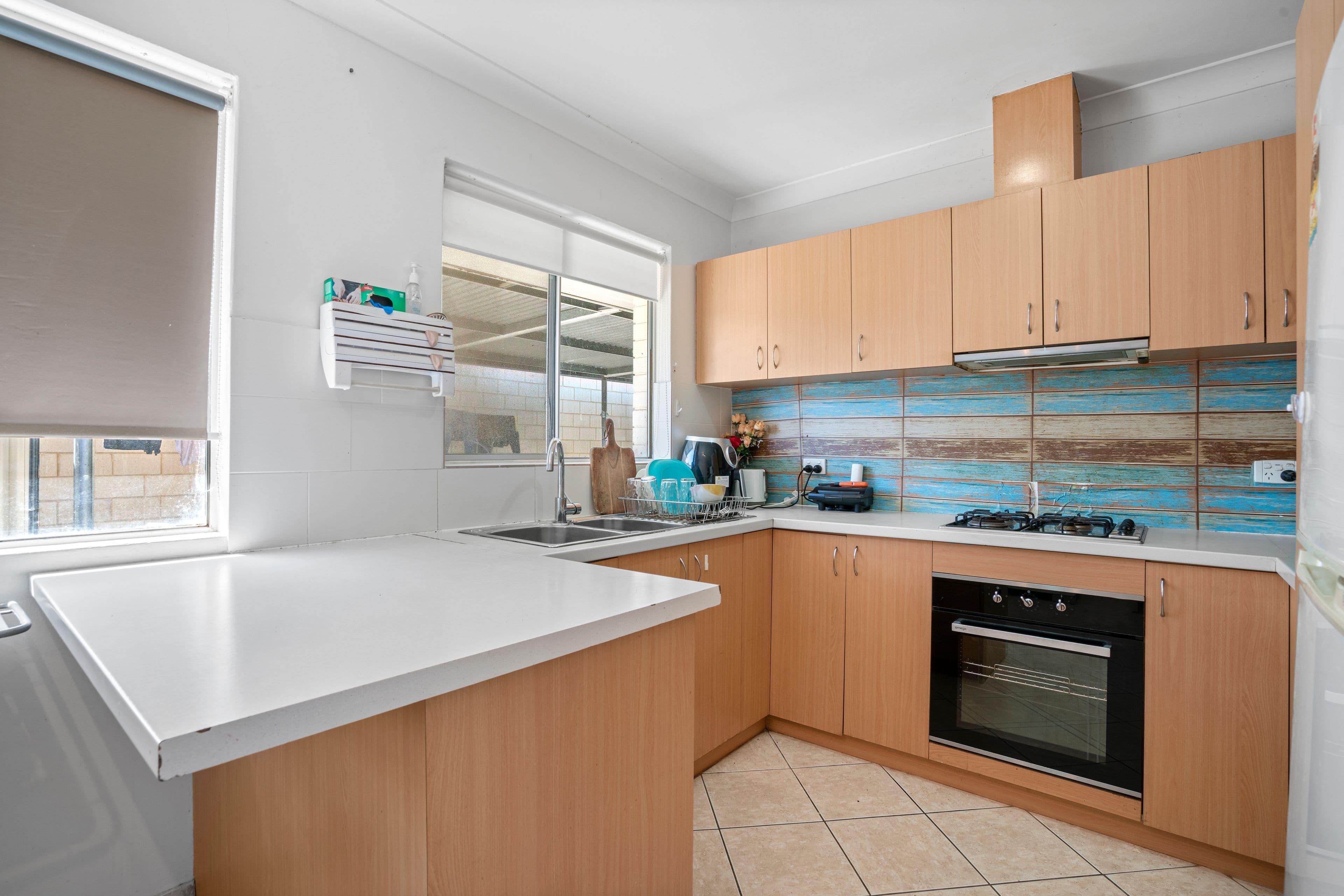 50a Towton Way, Langford WA 6147, Langford - Thumbnail 2