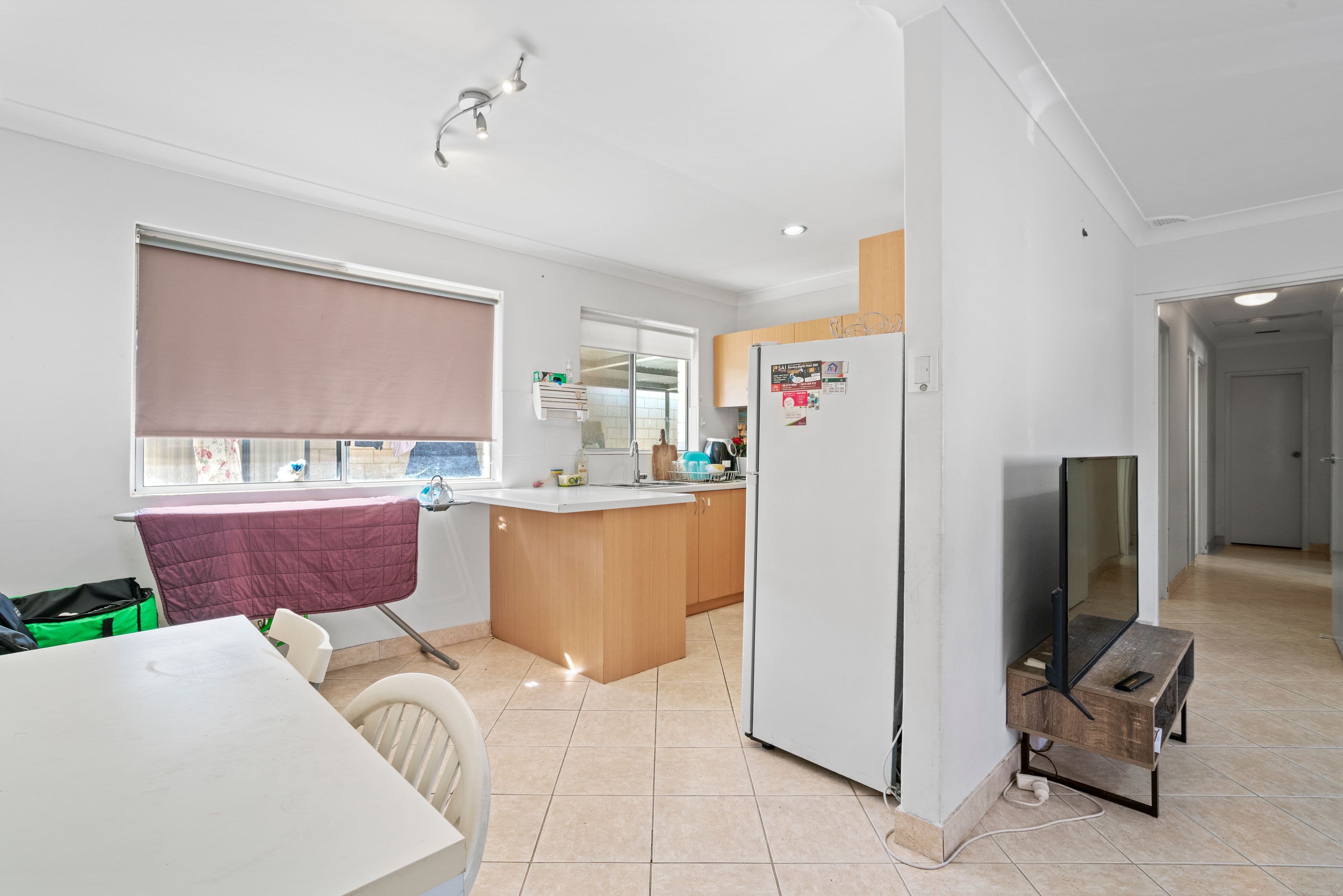 50a Towton Way, Langford WA 6147, Langford - Thumbnail 3
