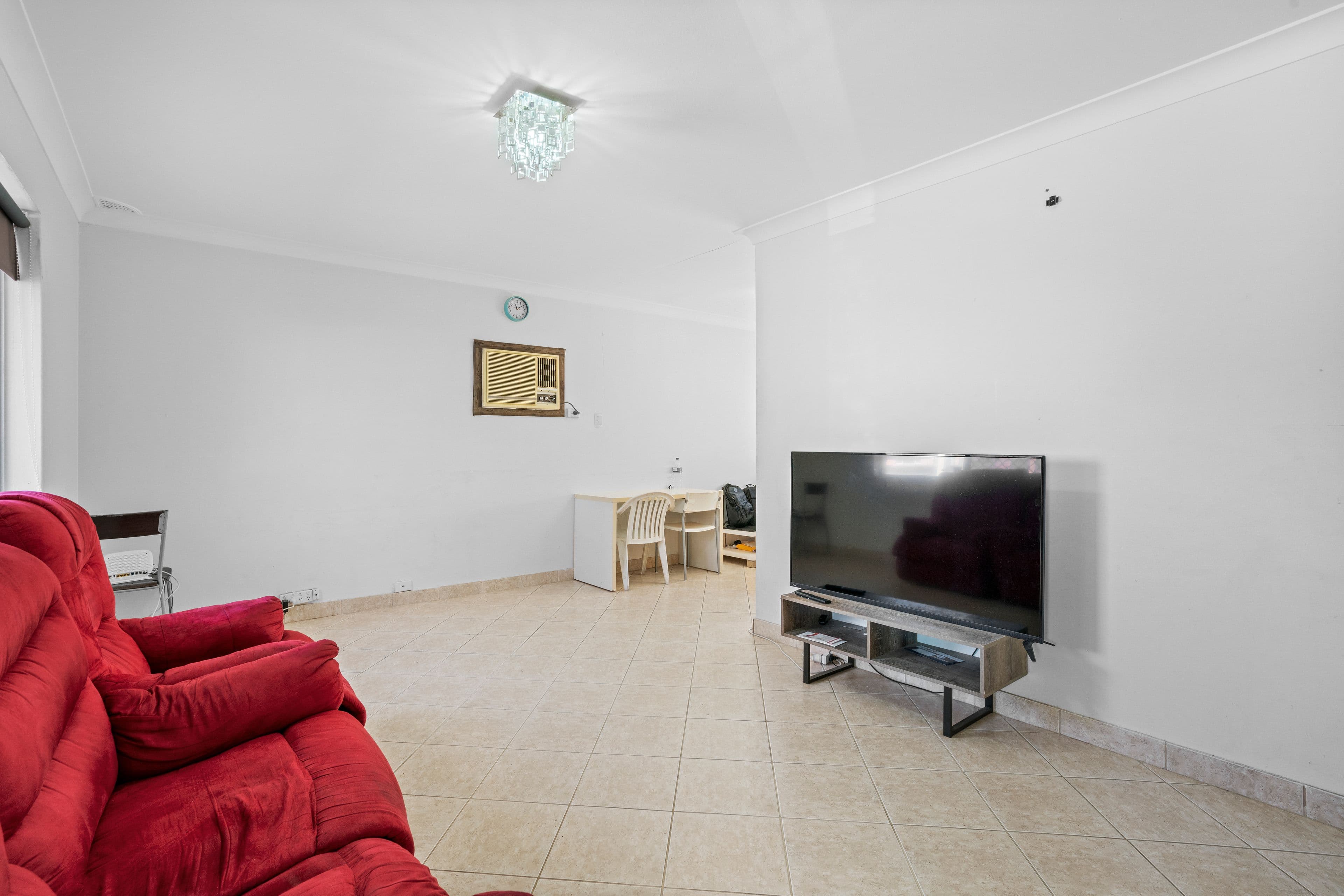 50a Towton Way, Langford WA 6147, Langford - Thumbnail 4