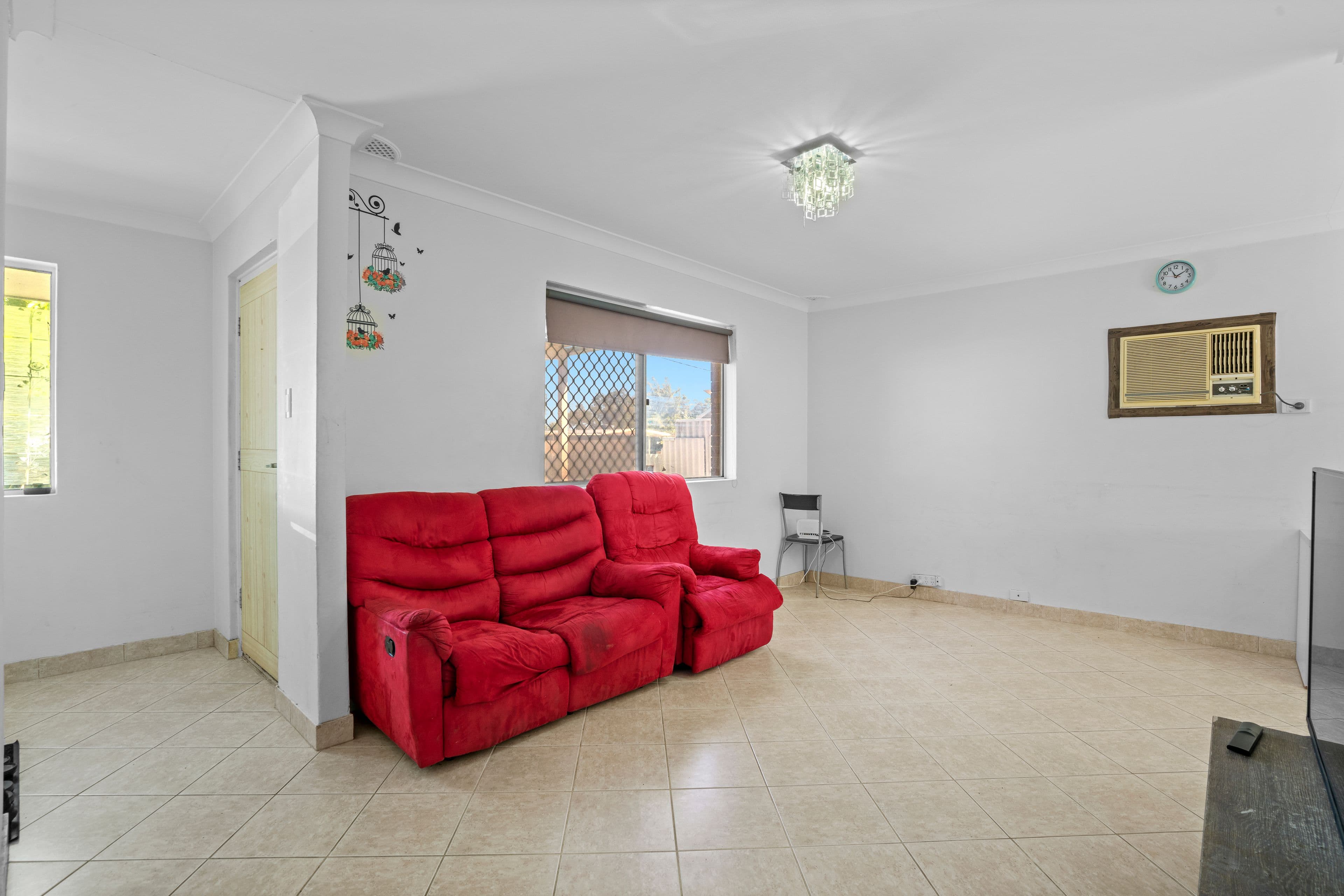 50a Towton Way, Langford WA 6147, Langford - Thumbnail 5