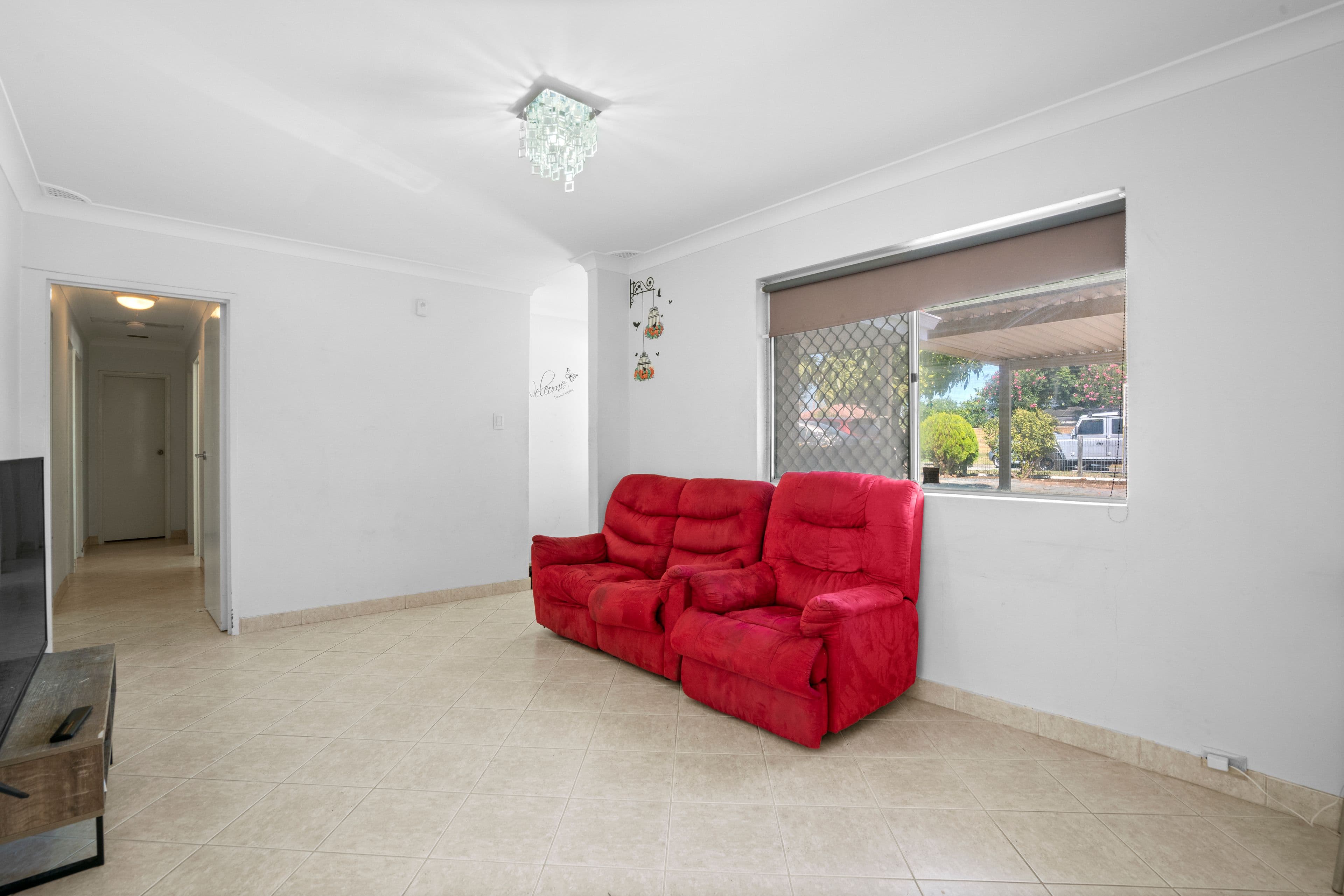 50a Towton Way, Langford WA 6147, Langford - Thumbnail 6