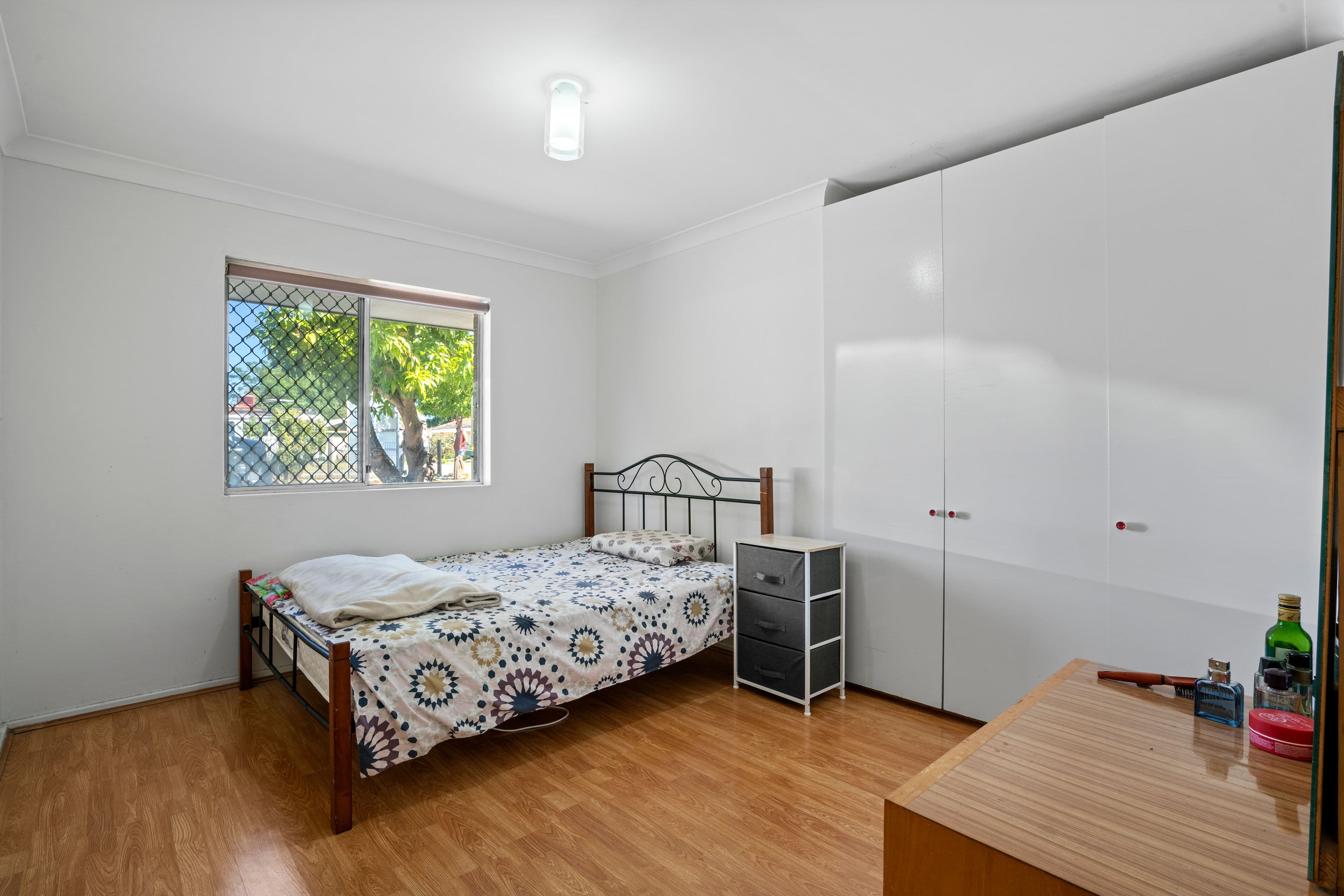 50a Towton Way, Langford WA 6147, Langford - Thumbnail 7
