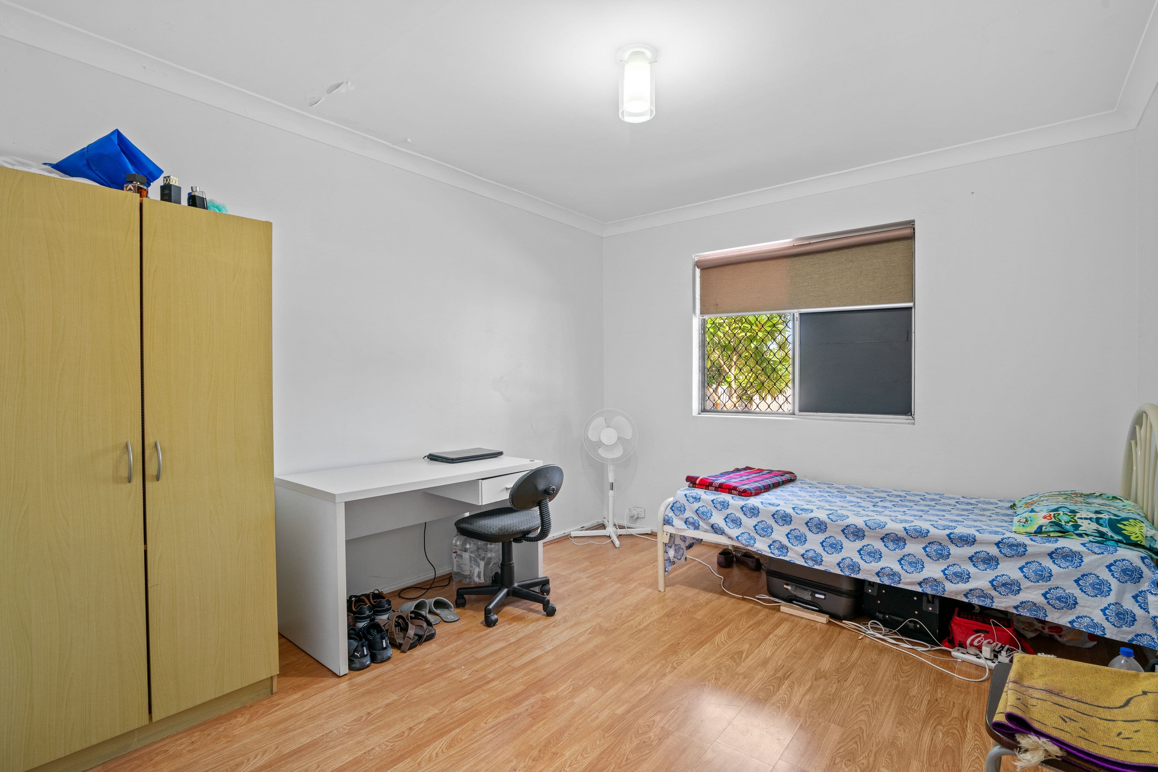 50a Towton Way, Langford WA 6147, Langford - Thumbnail 8