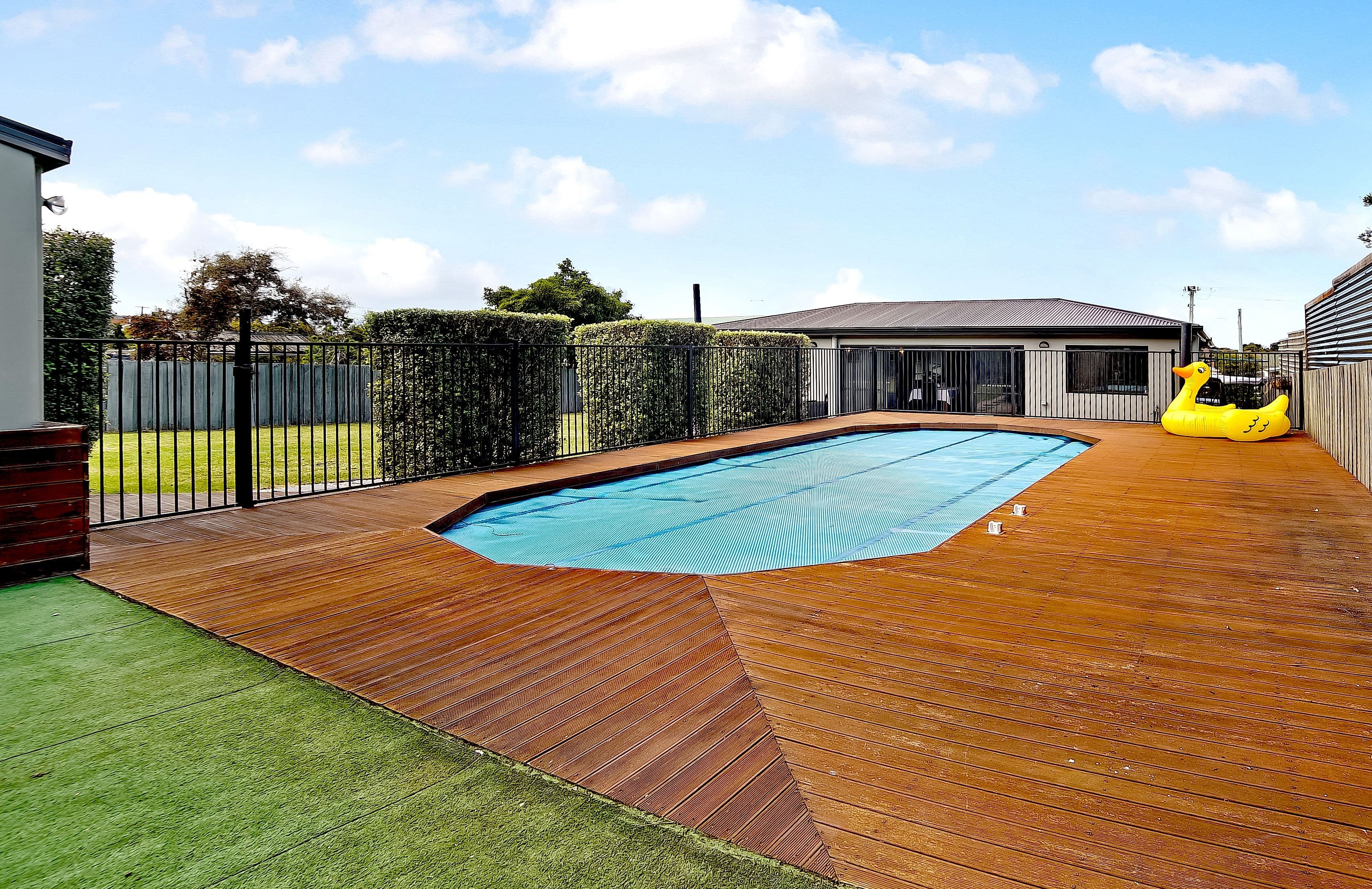 28 Dossiter Street, Bellerive TAS 7018, Bellerive - Thumbnail 2