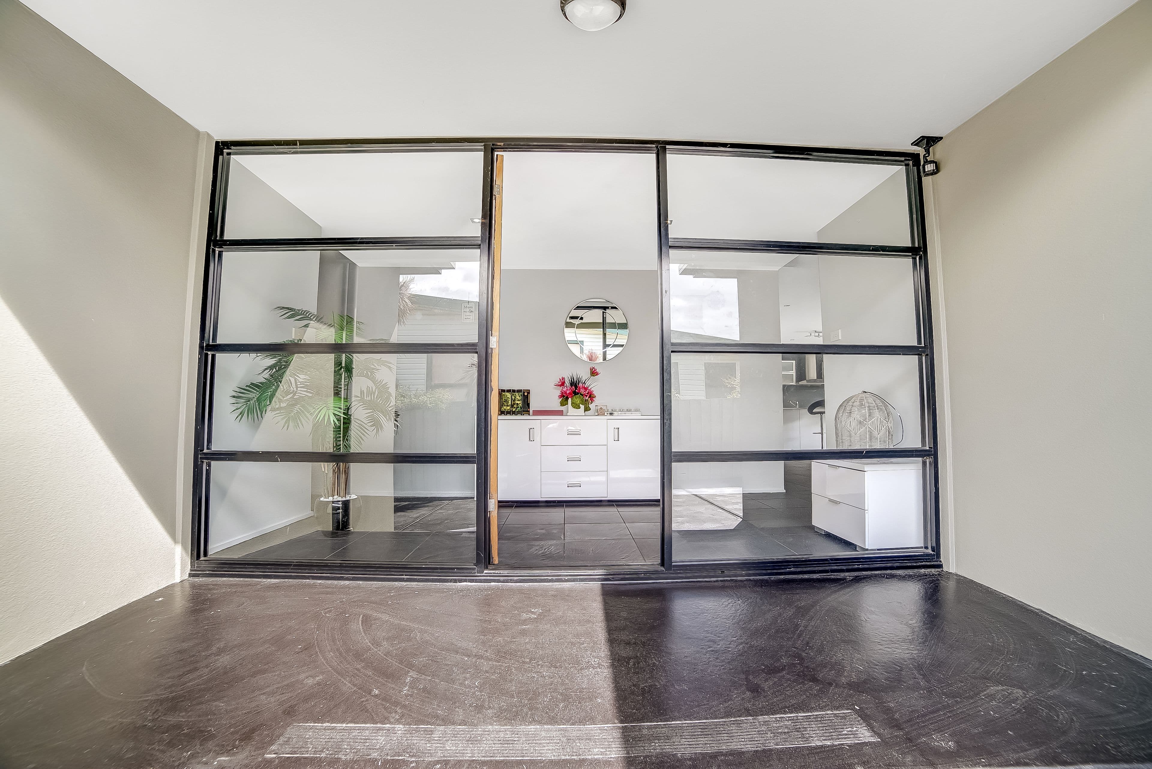 28 Dossiter Street, Bellerive TAS 7018, Bellerive - Thumbnail 3