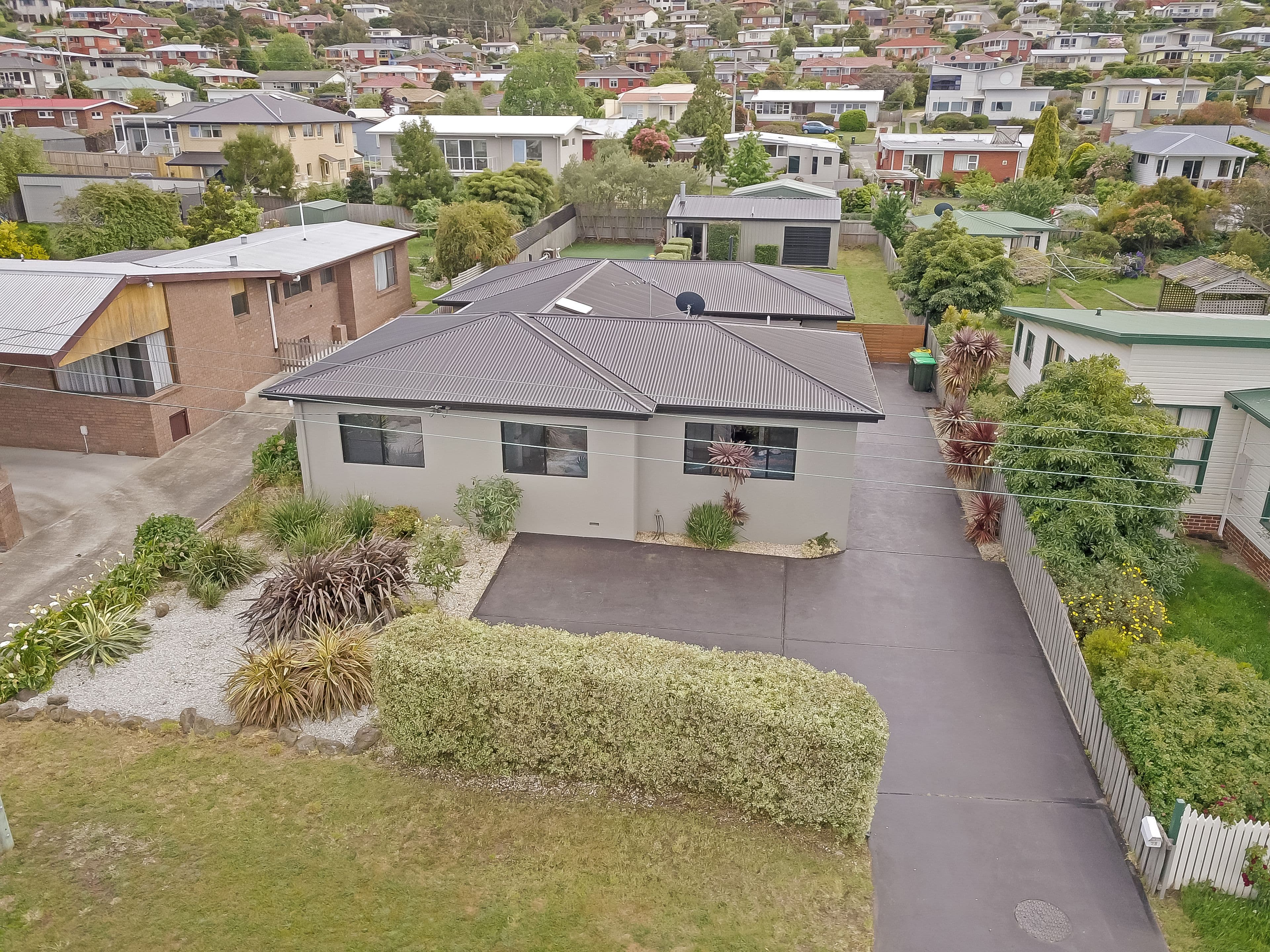 28 Dossiter Street, Bellerive TAS 7018, Bellerive - Thumbnail 7