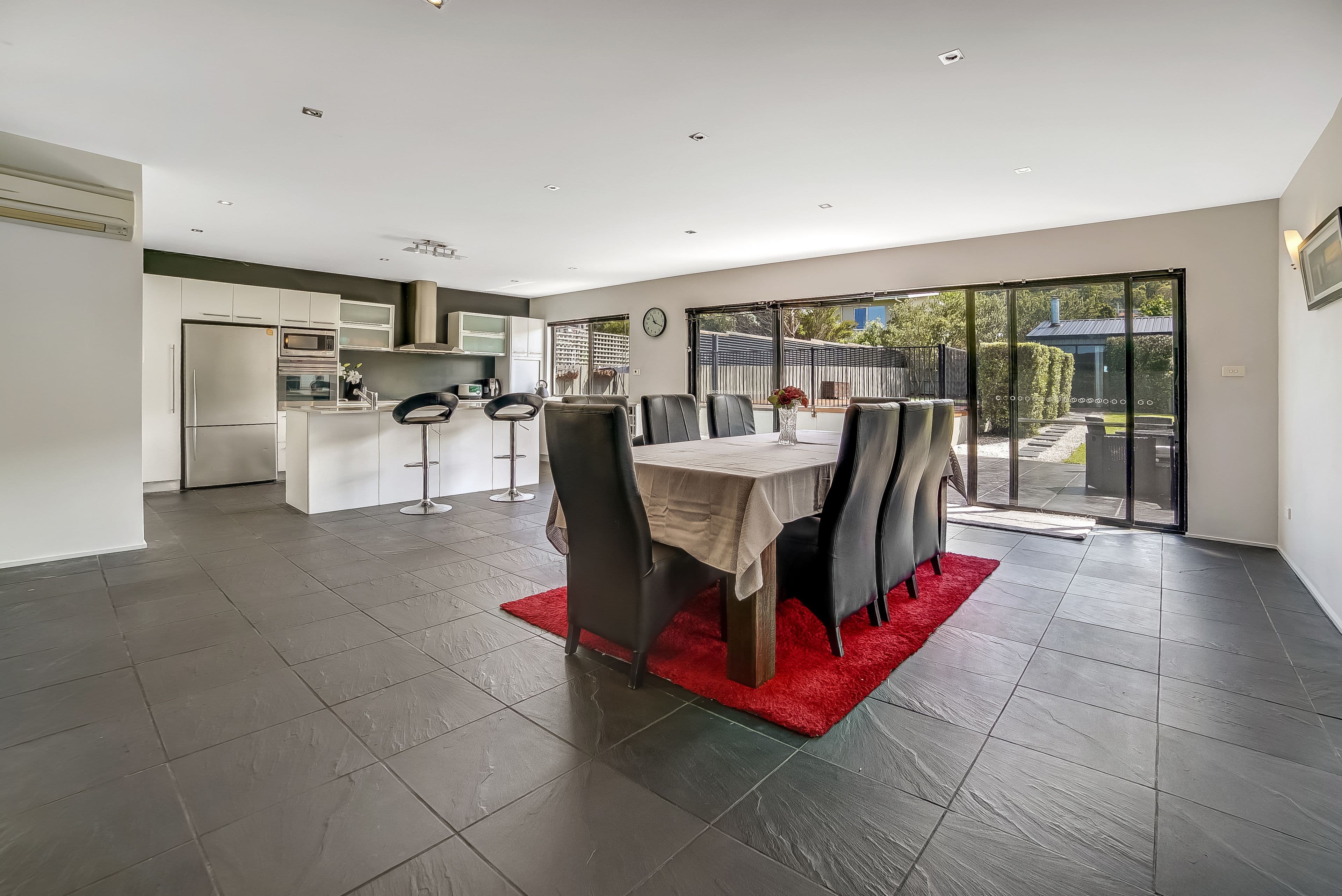 28 Dossiter Street, Bellerive TAS 7018, Bellerive - Thumbnail 8