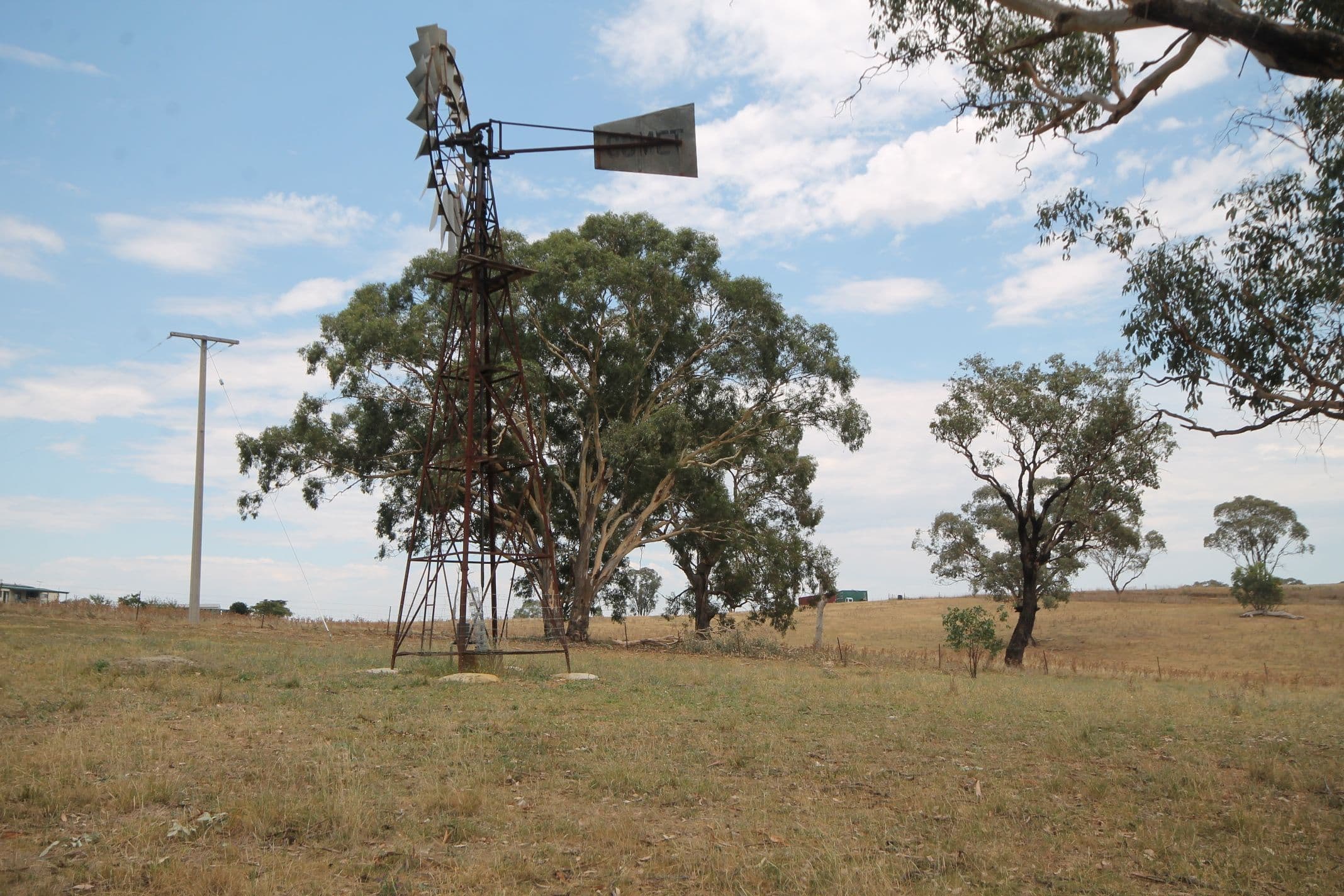 33 Warks Road, Young NSW 2594, Young - Thumbnail 6