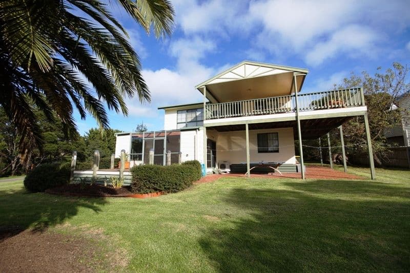 23 King Street, VENTNOR VIC 3922, Ventnor - Image 1