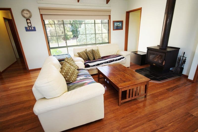 23 King Street, VENTNOR VIC 3922, Ventnor - Thumbnail 2