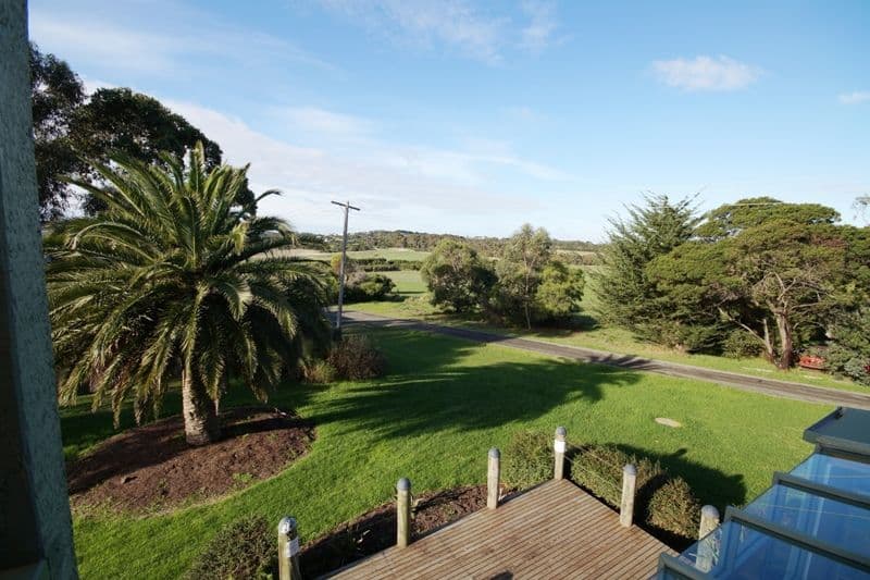 23 King Street, VENTNOR VIC 3922, Ventnor - Thumbnail 3