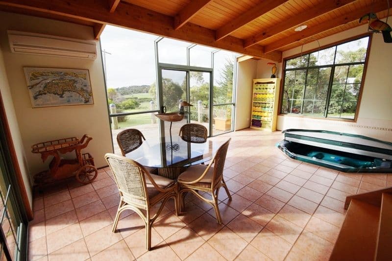 23 King Street, VENTNOR VIC 3922, Ventnor - Thumbnail 4