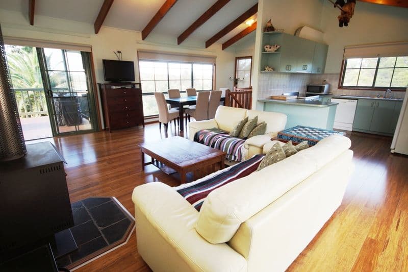 23 King Street, VENTNOR VIC 3922, Ventnor - Thumbnail 5