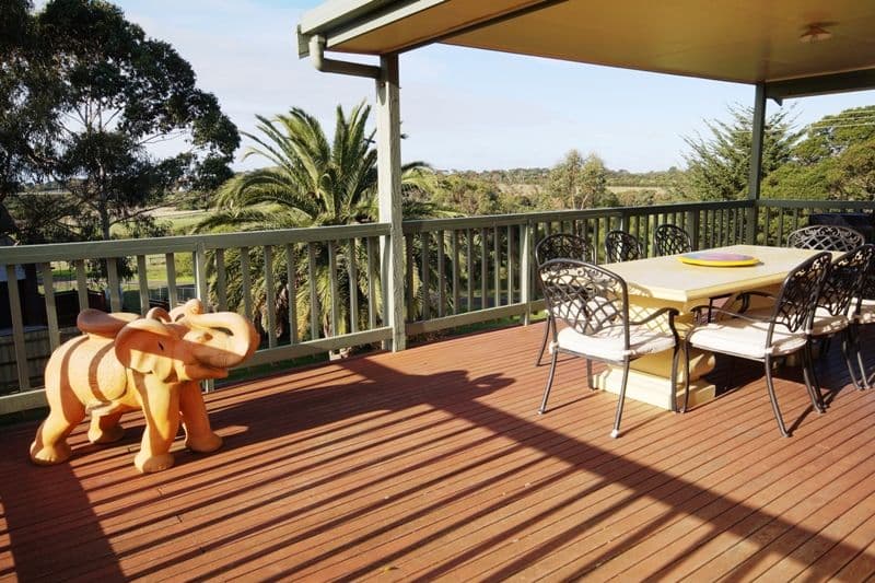 23 King Street, VENTNOR VIC 3922, Ventnor - Thumbnail 6