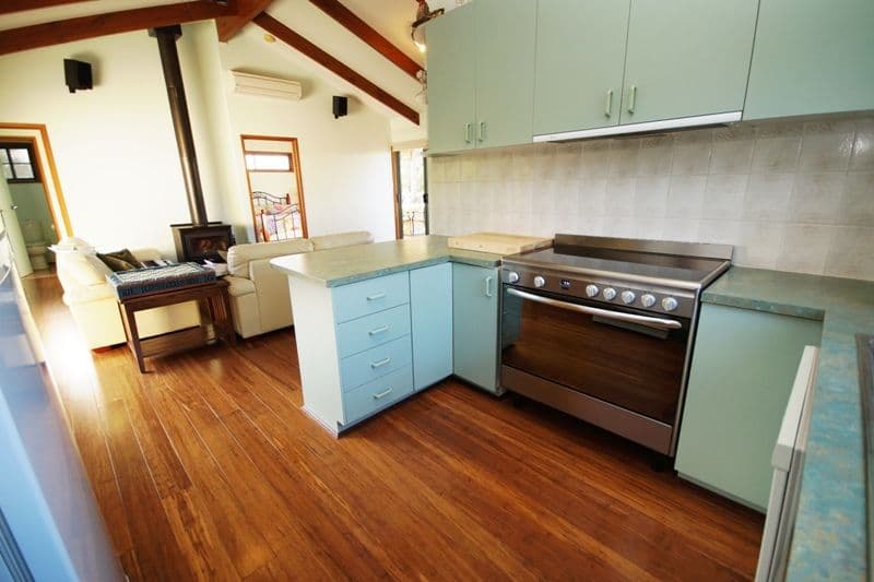 23 King Street, VENTNOR VIC 3922, Ventnor - Thumbnail 7